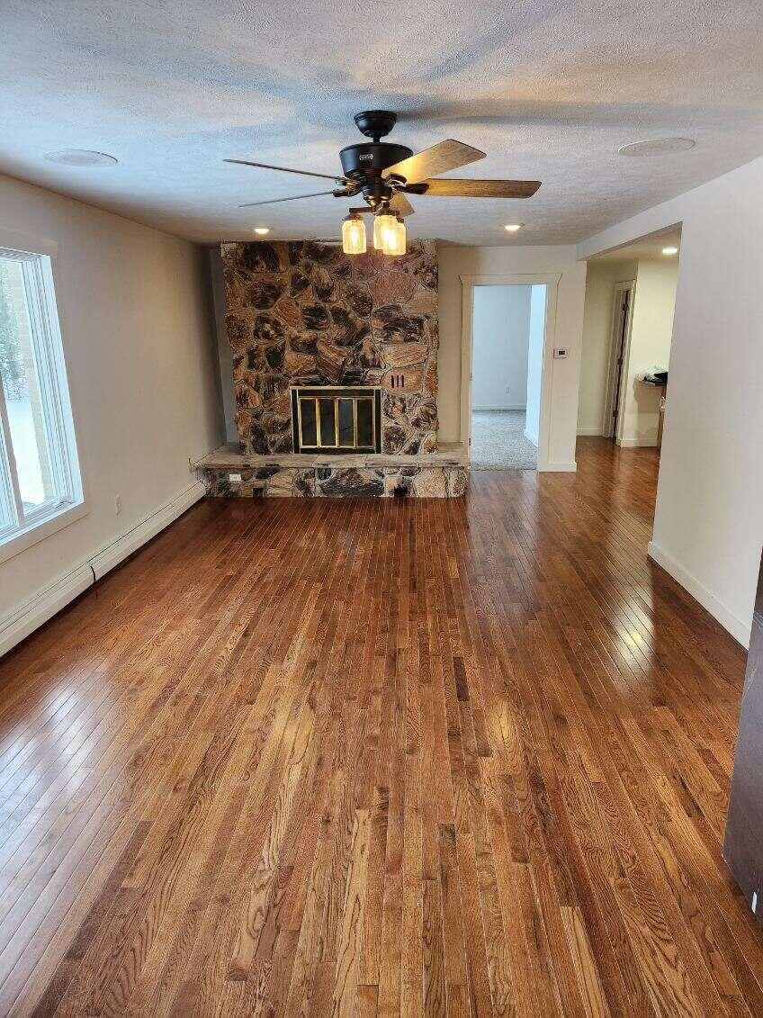 9245 Northland Drive Property Photo 23