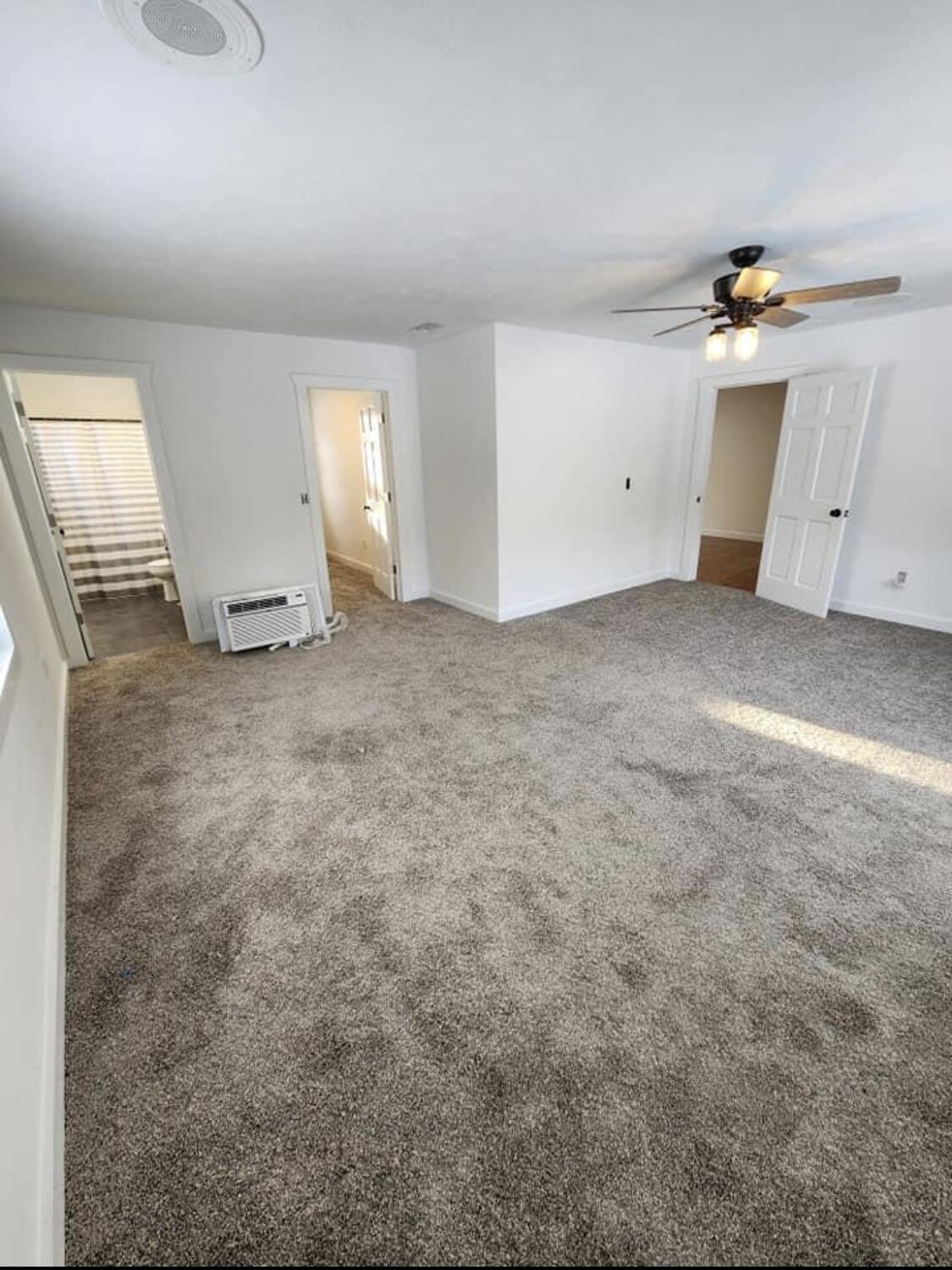 9245 Northland Drive Property Photo 24