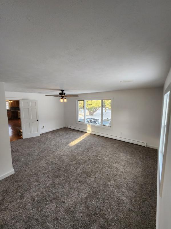9245 Northland Drive Property Photo 30