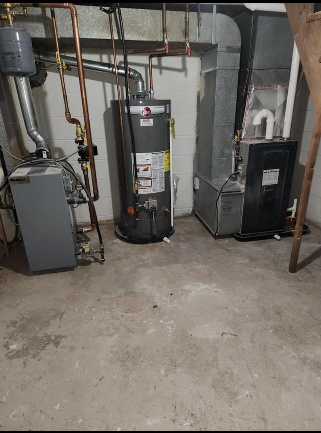 9245 Northland Drive Property Photo 31