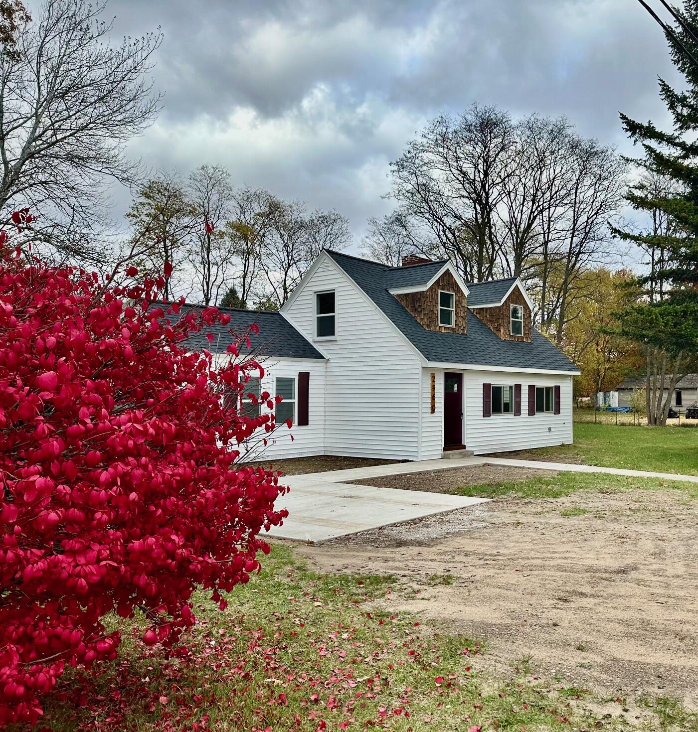 2960 Violet Avenue Property Photo