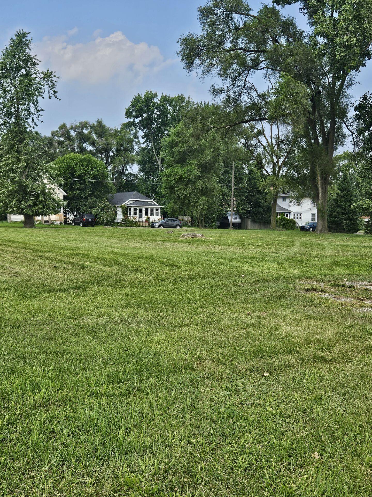 1044 Cooper Street Property Photo 7
