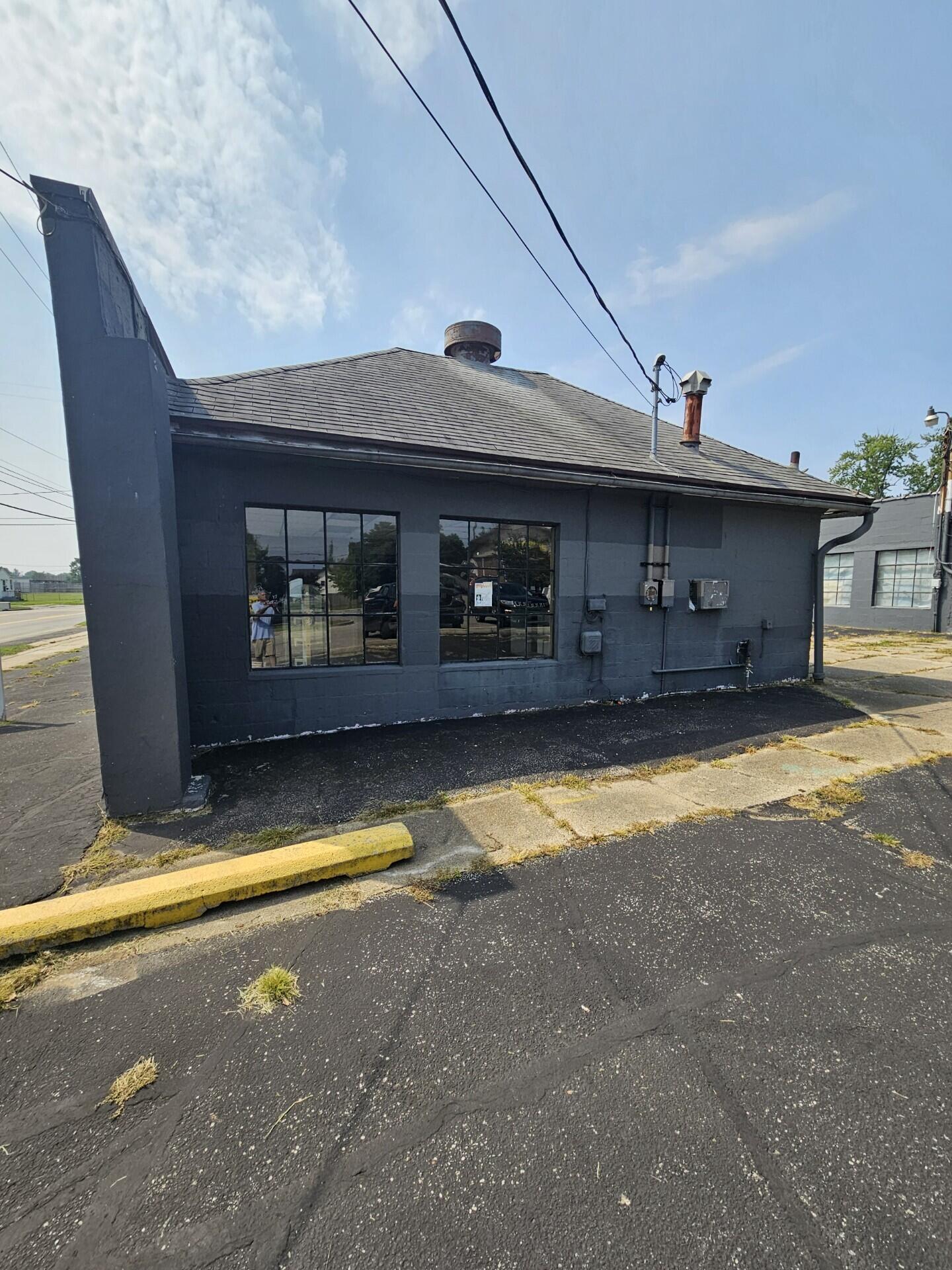 1044 Cooper Street Property Photo 8