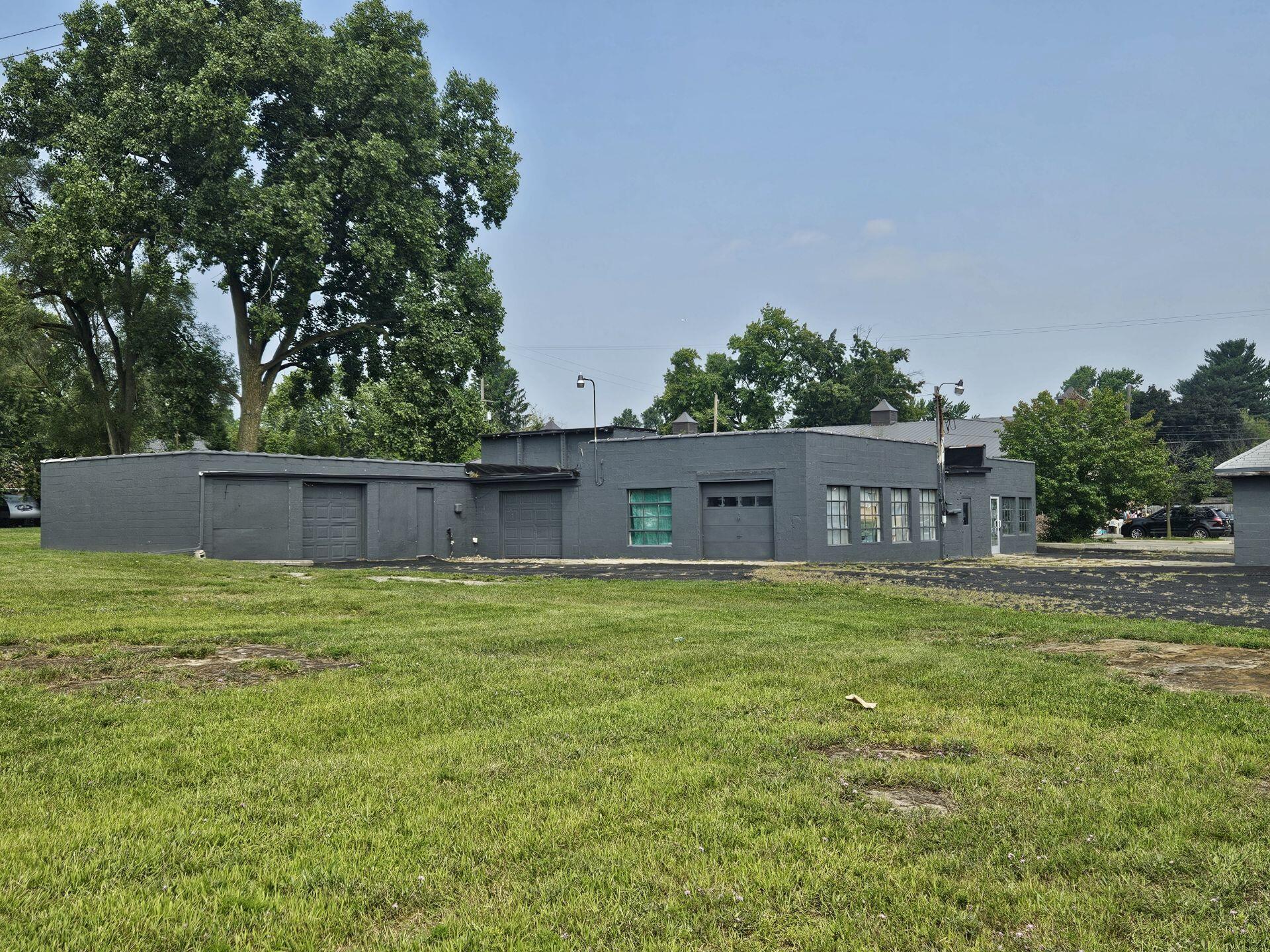 1044 Cooper Street Property Photo 12