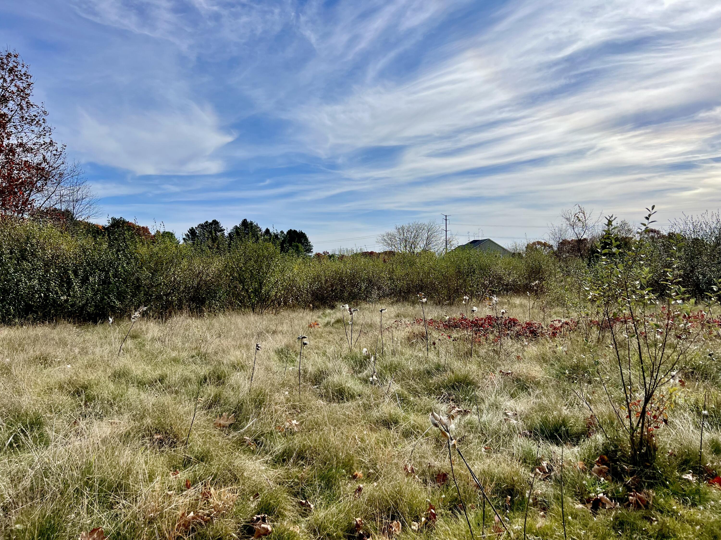 Outback Trail, 6 Property Photo