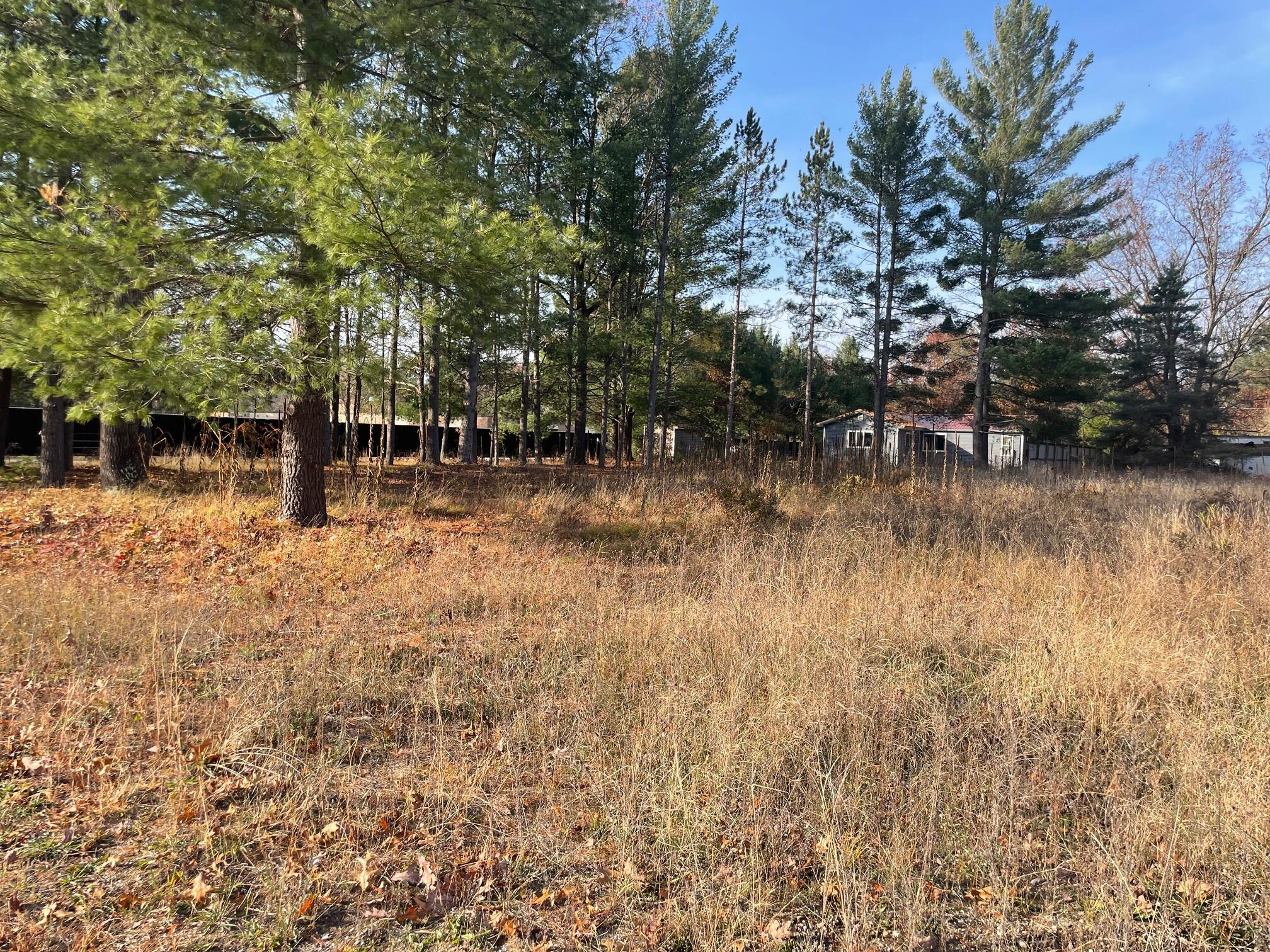 V/l Spring Street Property Photo