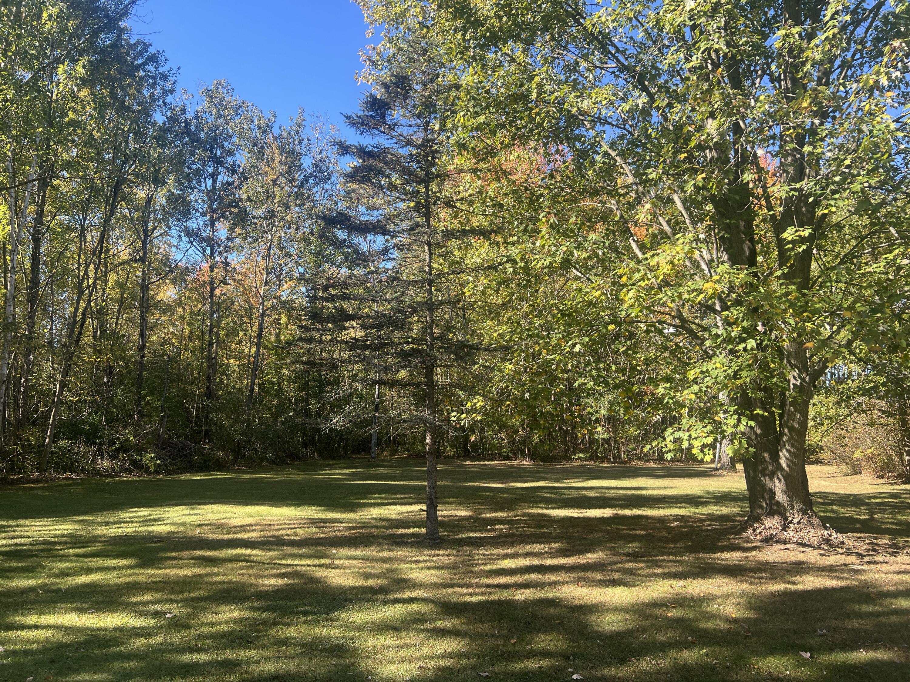 136 Hockaday Road Property Photo