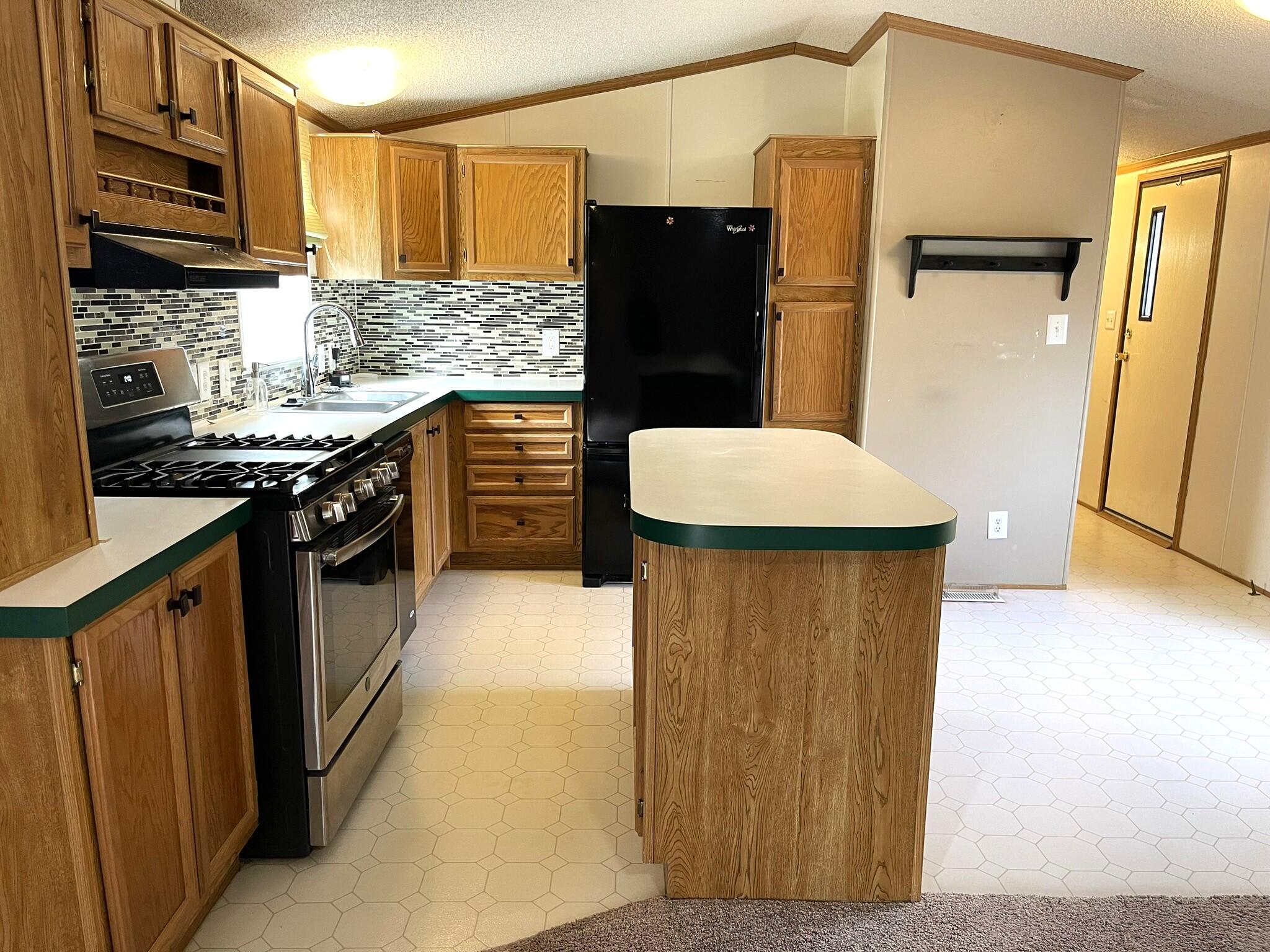 Grand Ledge Real Estate Listings Main Image