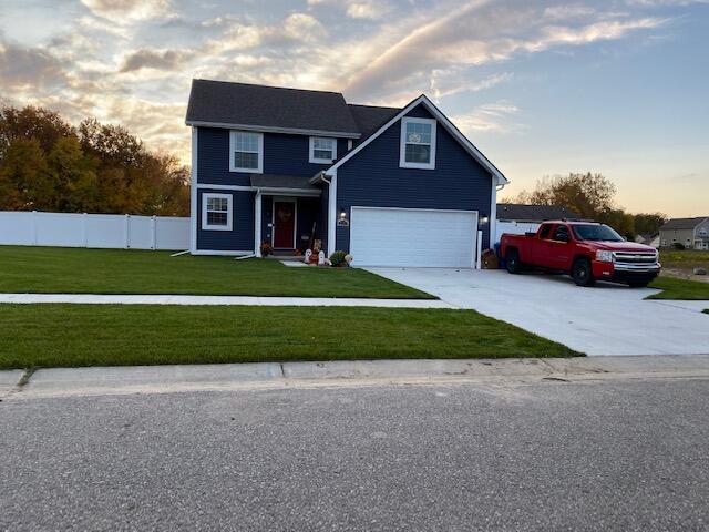 2232 Champion Property Photo