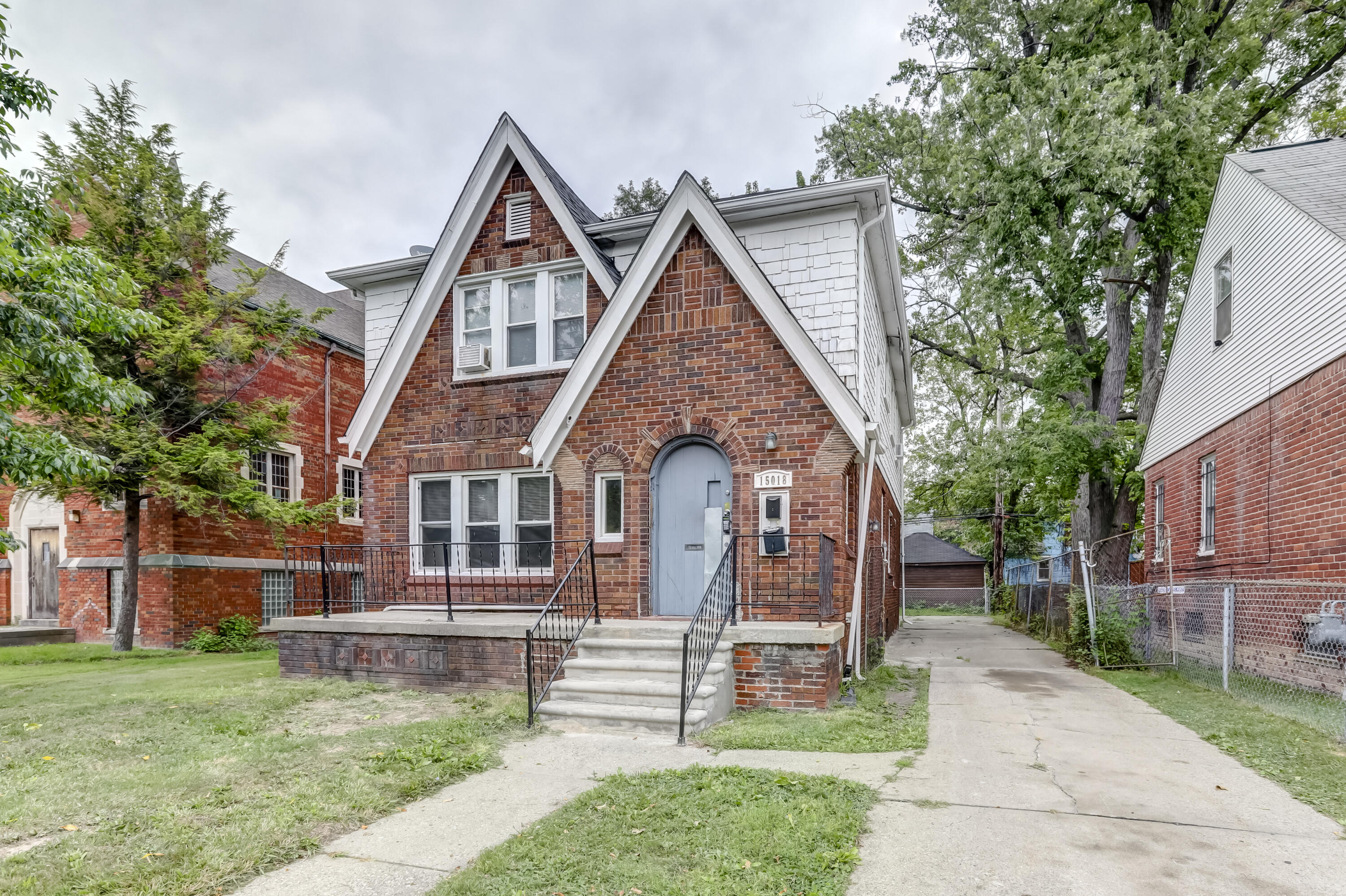 15018 Hubbell Street, 1 Property Photo 1