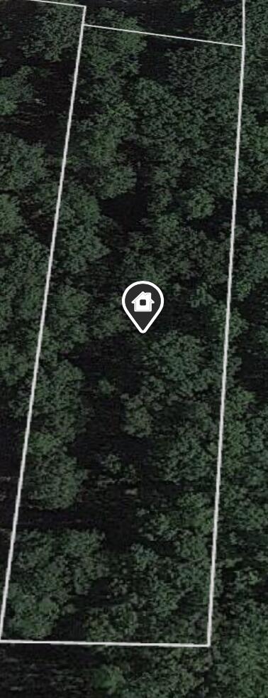 9483 W Mcfall Lake Drive Property Photo 1