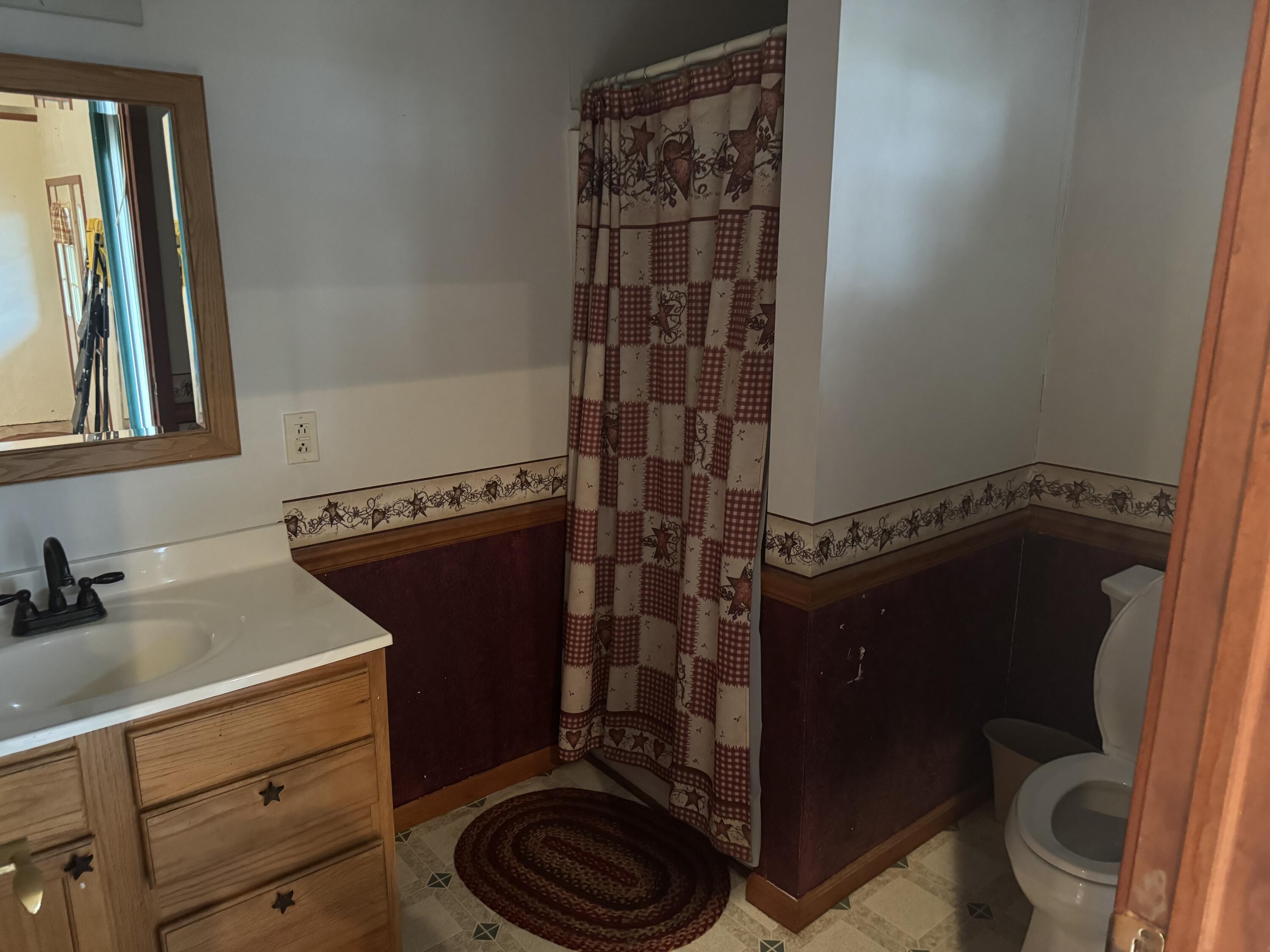 382 W Russell Drive Property Photo 16