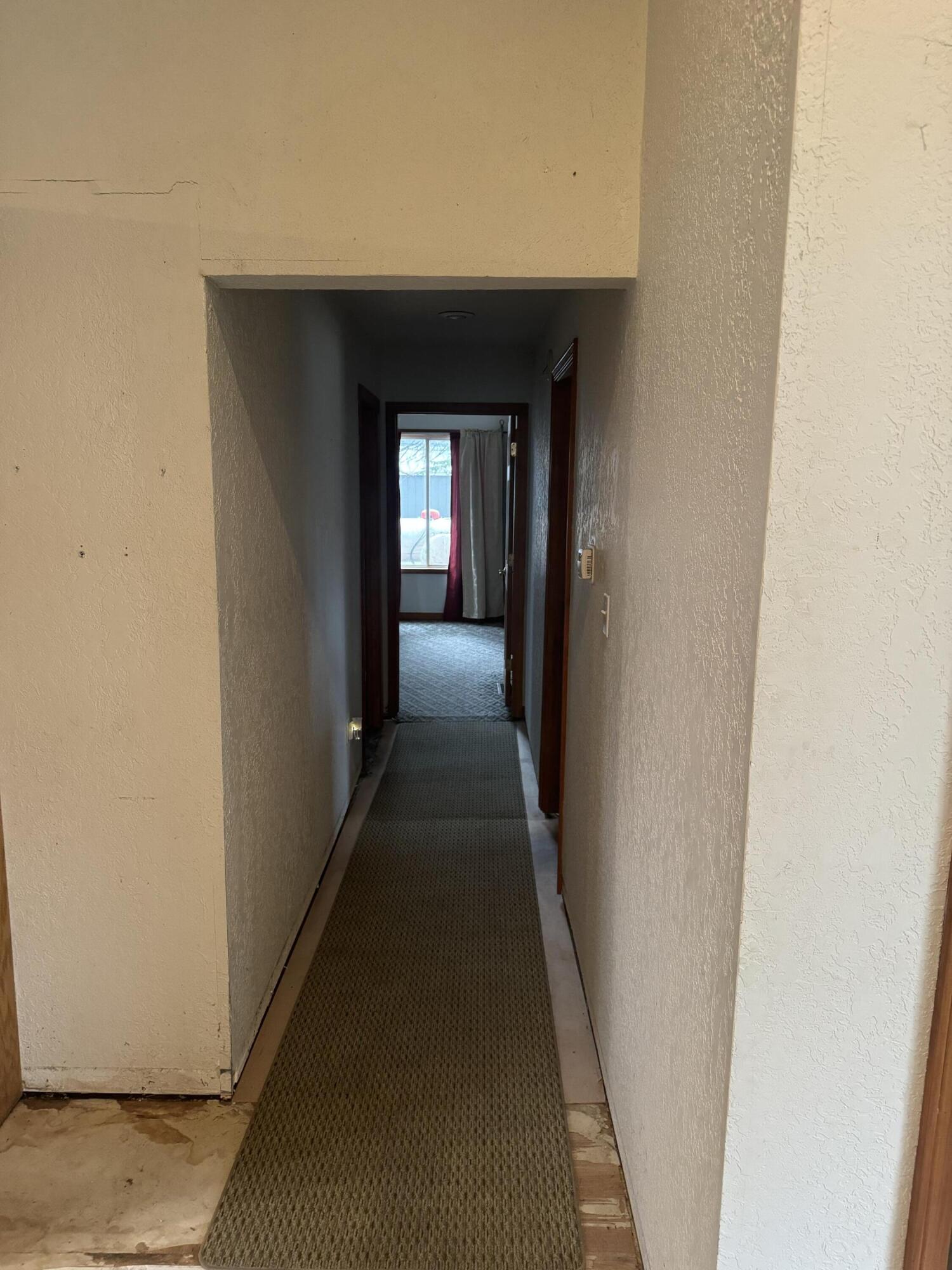 382 W Russell Drive Property Photo 17