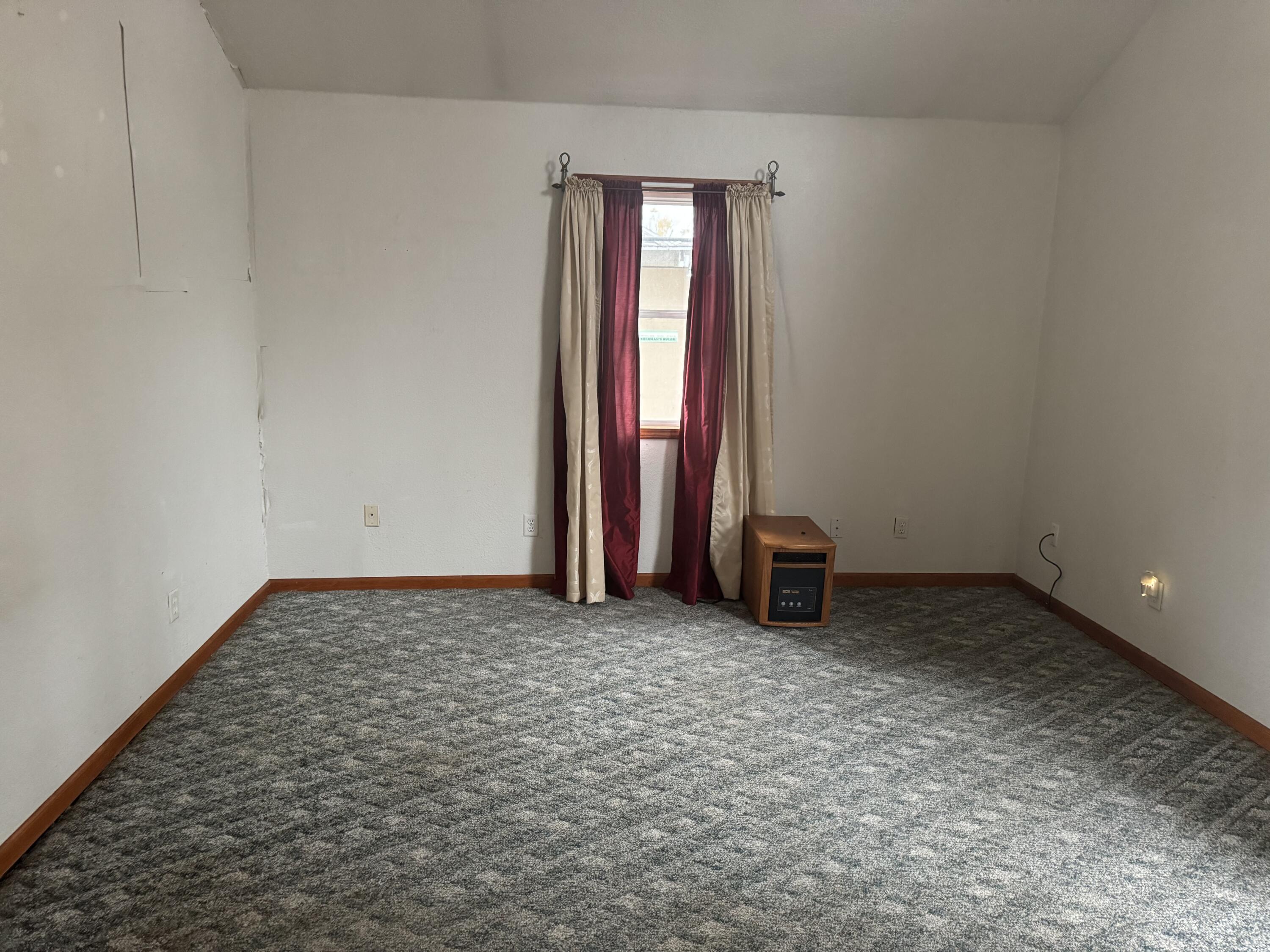 382 W Russell Drive Property Photo 23