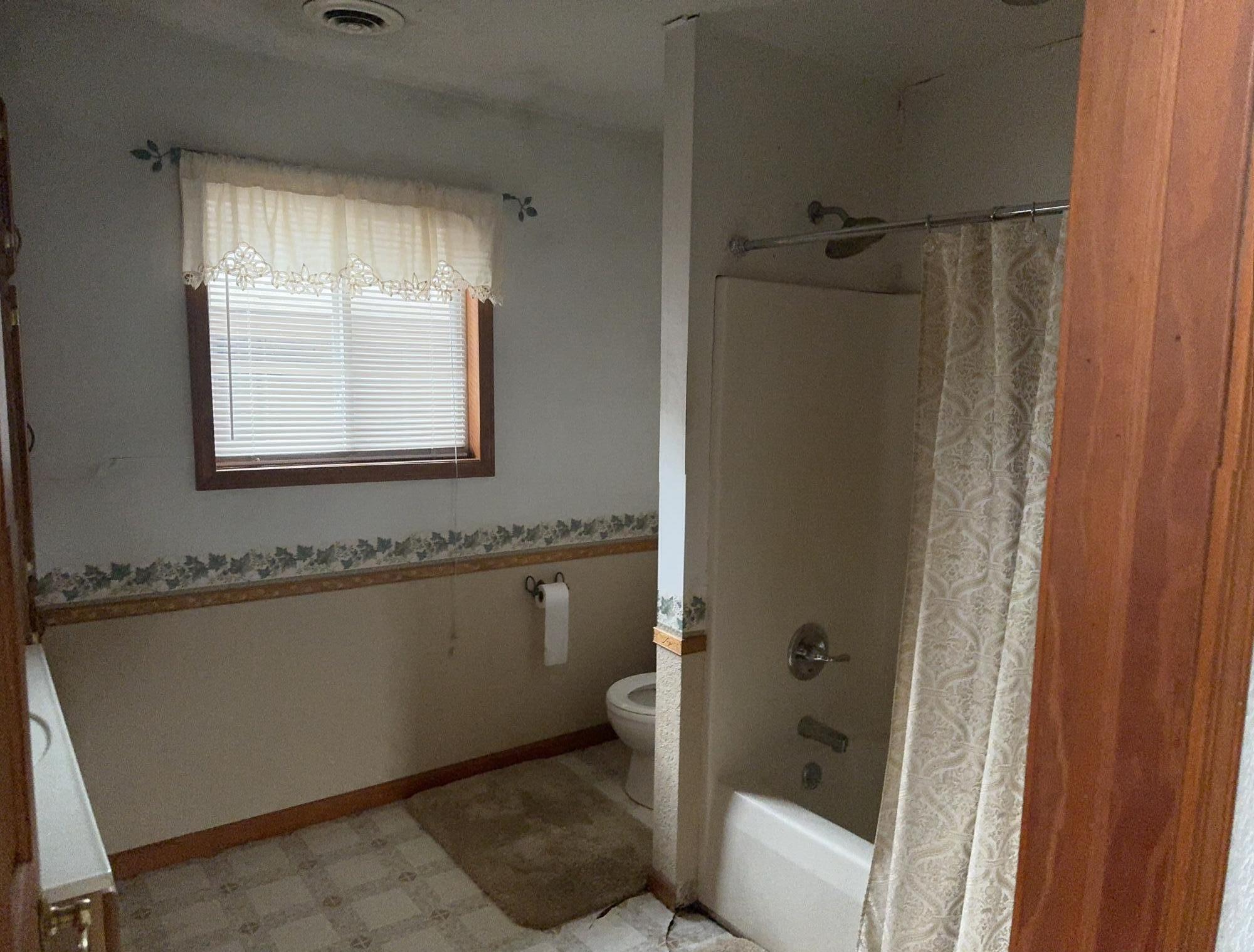 382 W Russell Drive Property Photo 25