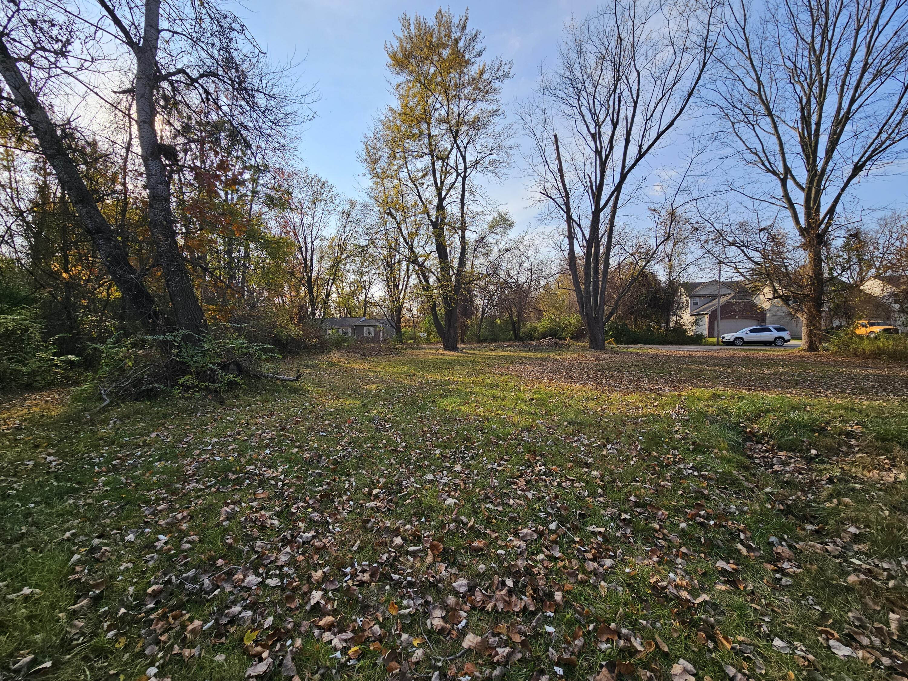 0 Biddle Property Photo 1