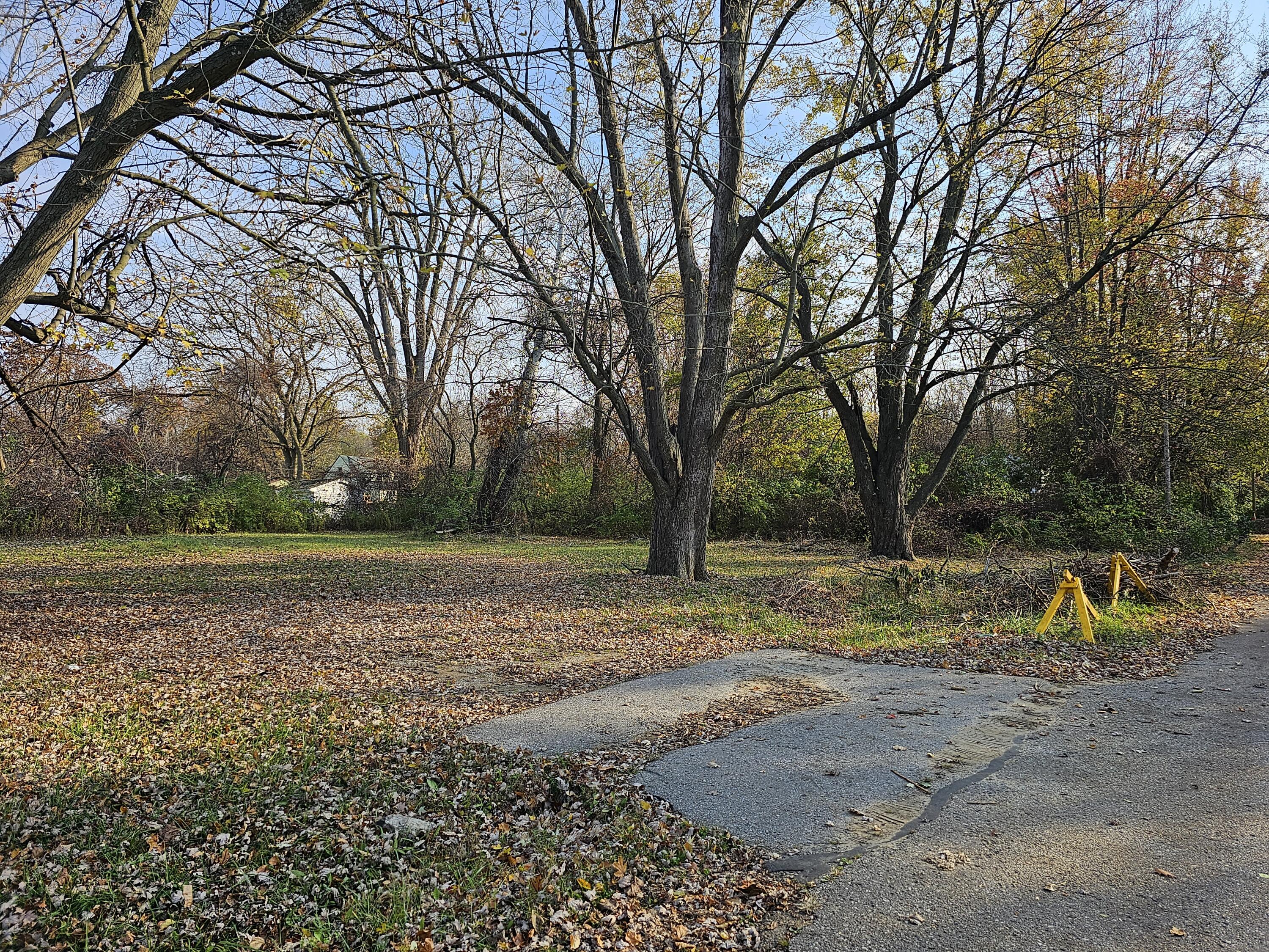 00 Biddle Property Photo 1