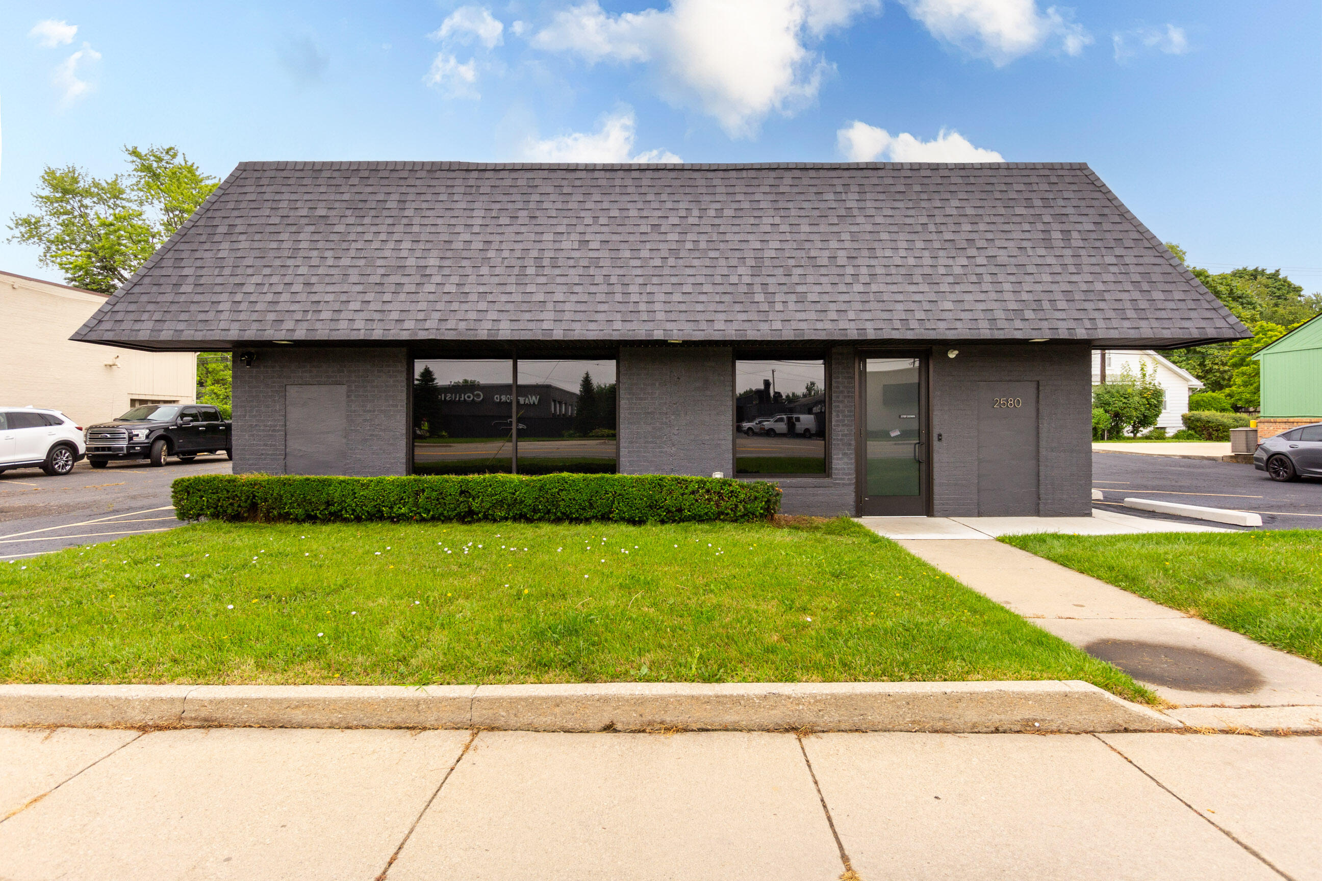 2580 Dixie Highway Property Photo 24