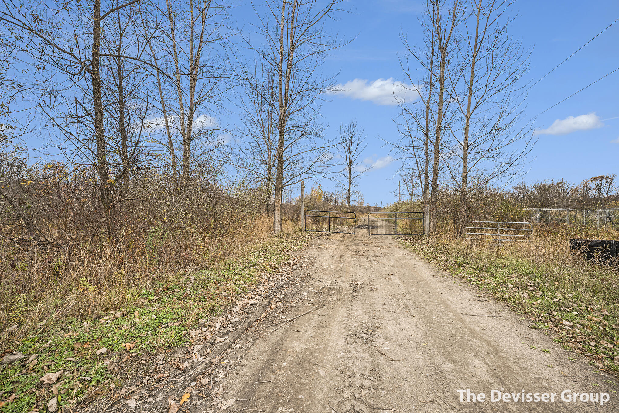 1759 112th Avenue Property Photo 3
