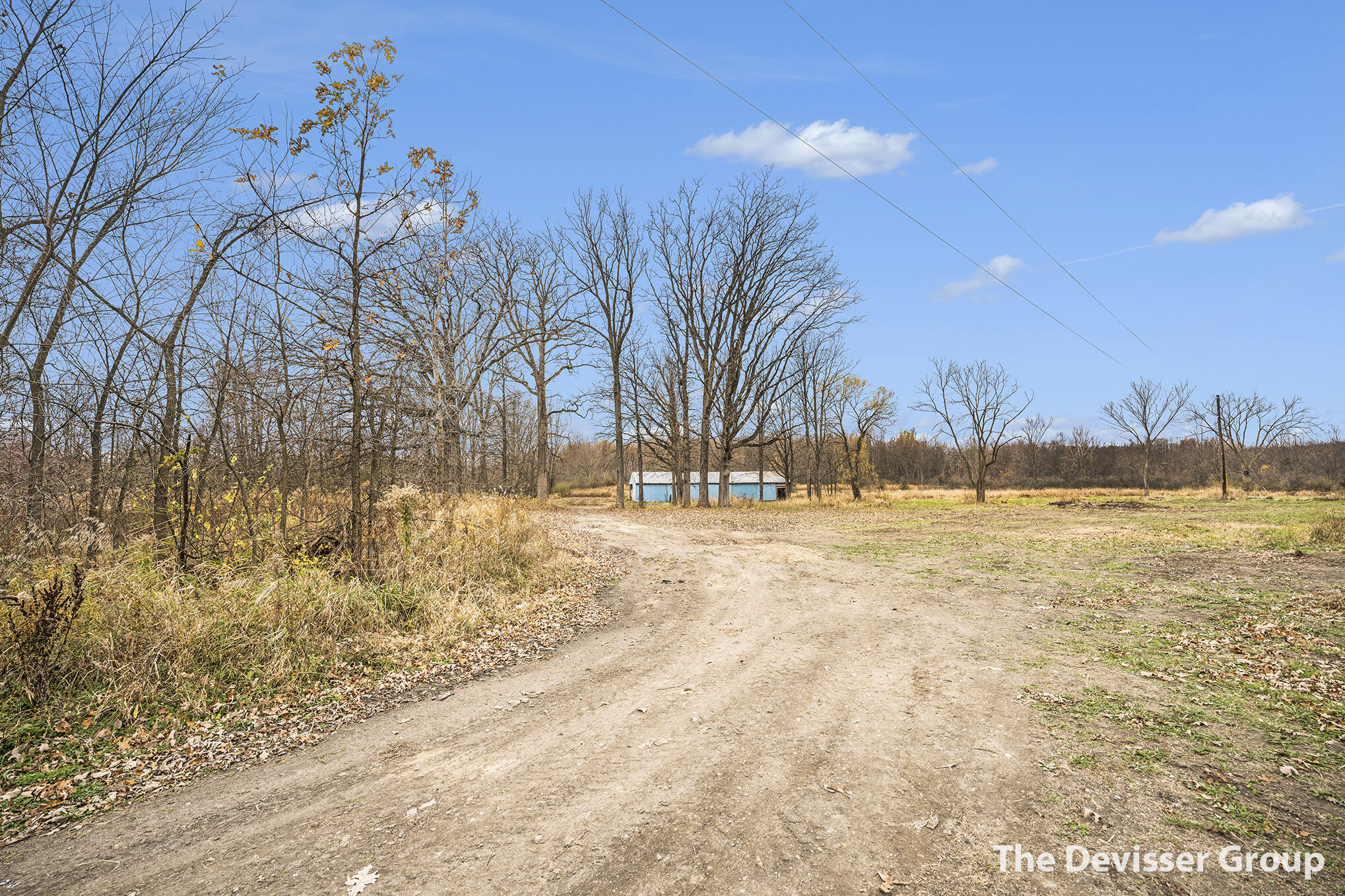 1759 112th Avenue Property Photo 5