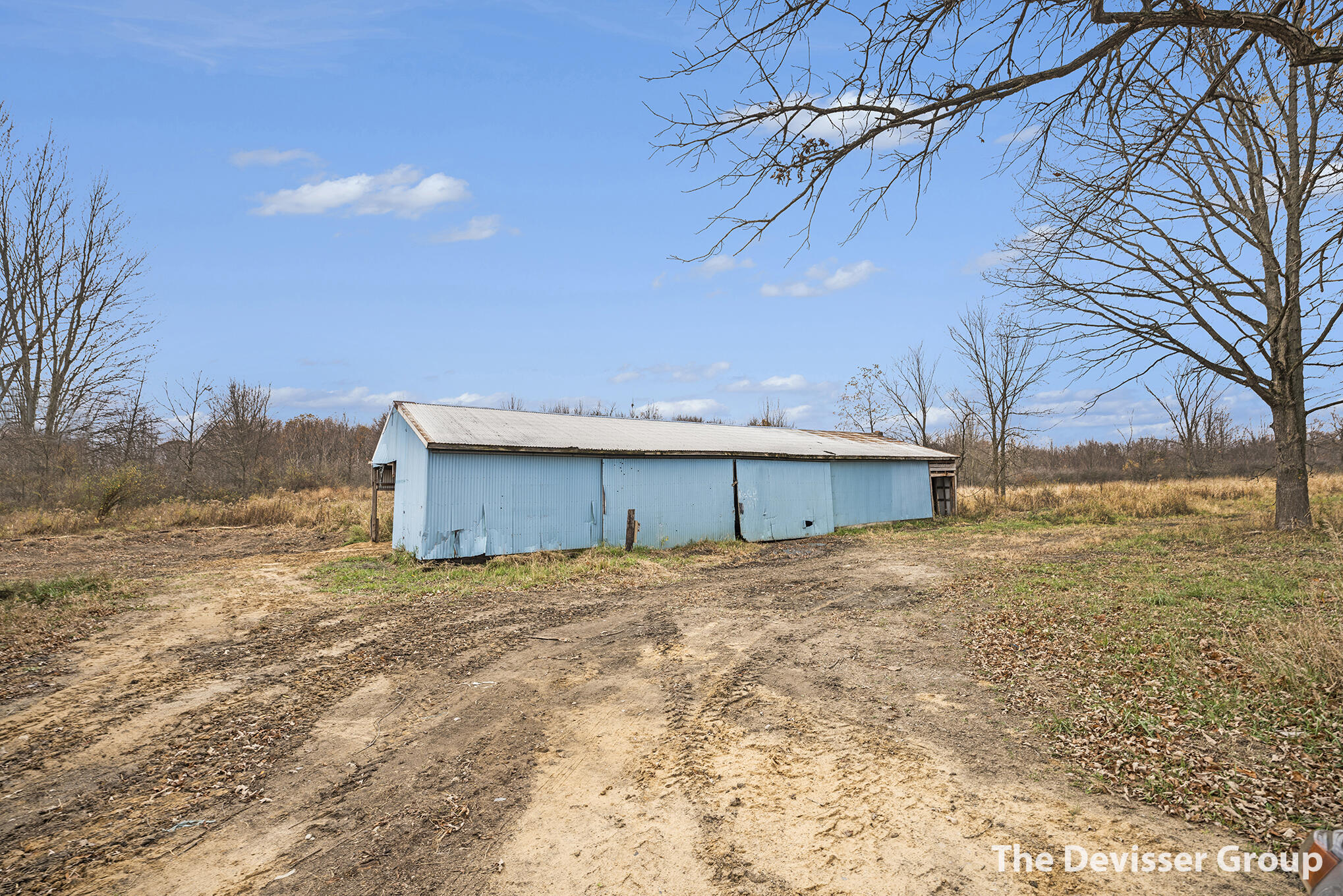 1759 112th Avenue Property Photo 6