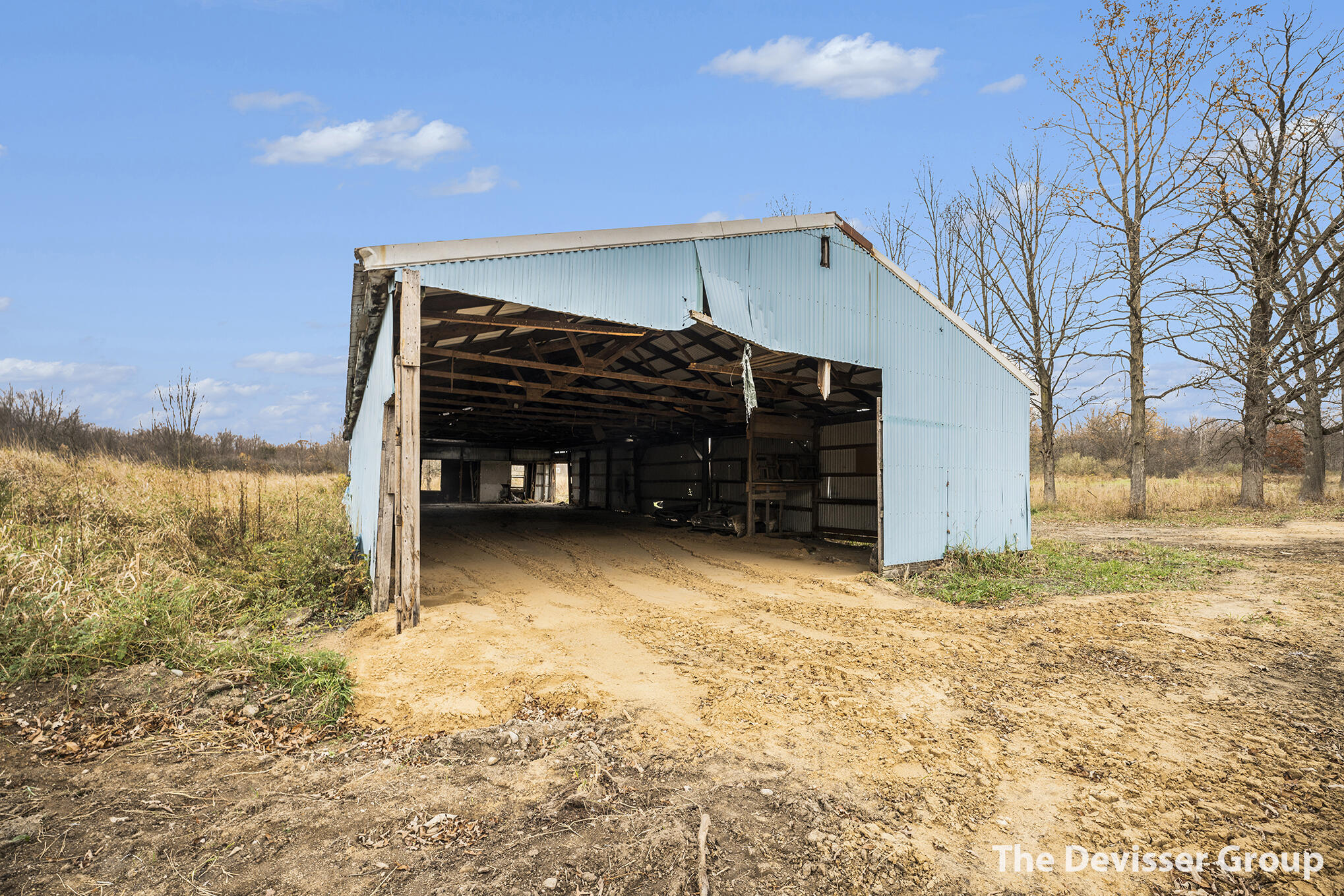 1759 112th Avenue Property Photo 7