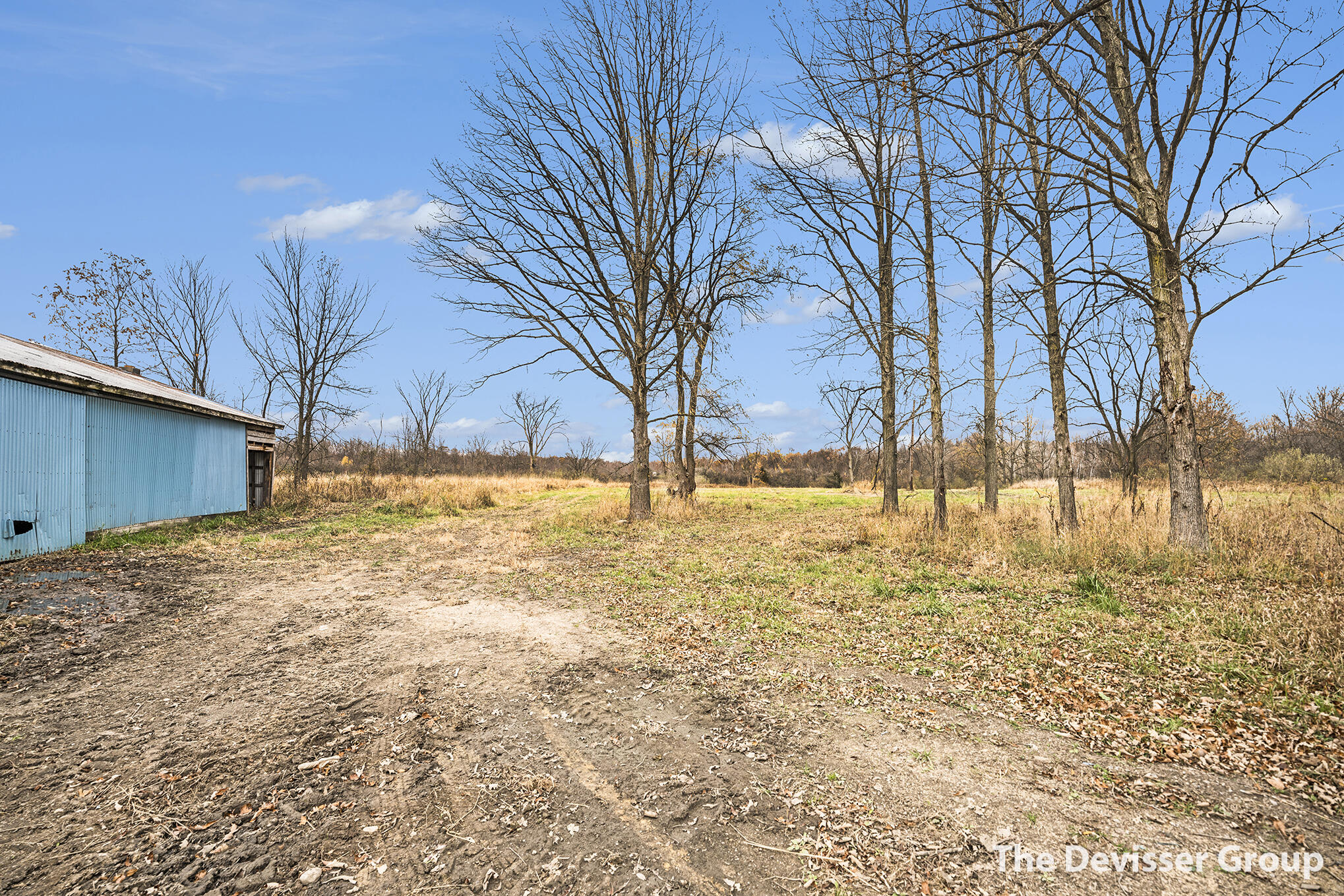 1759 112th Avenue Property Photo 8