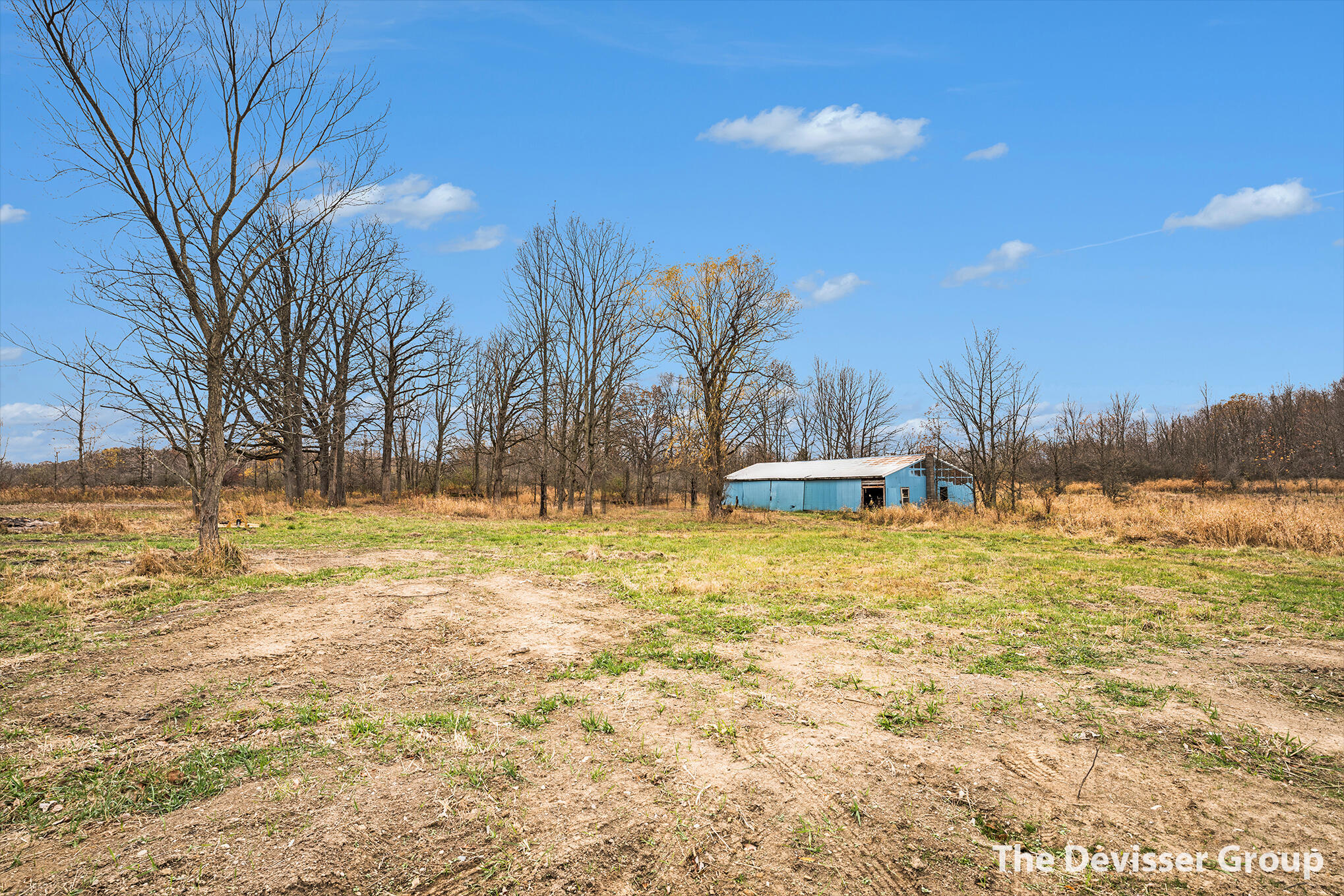 1759 112th Avenue Property Photo 9