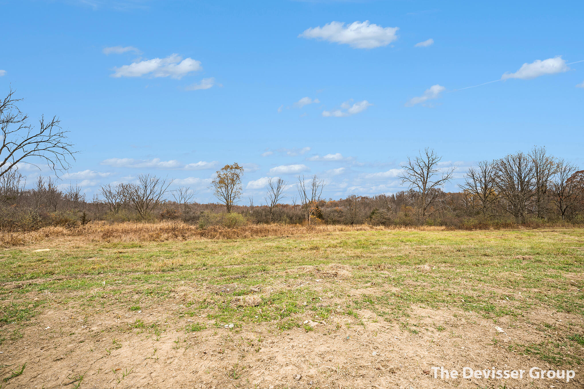 1759 112th Avenue Property Photo 10