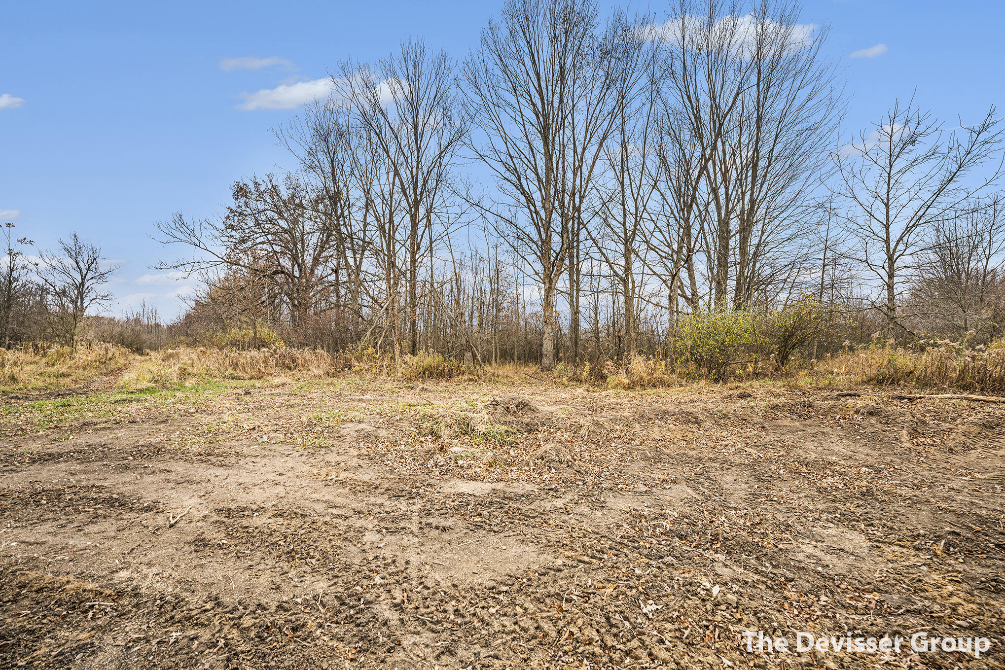 1759 112th Avenue Property Photo 11