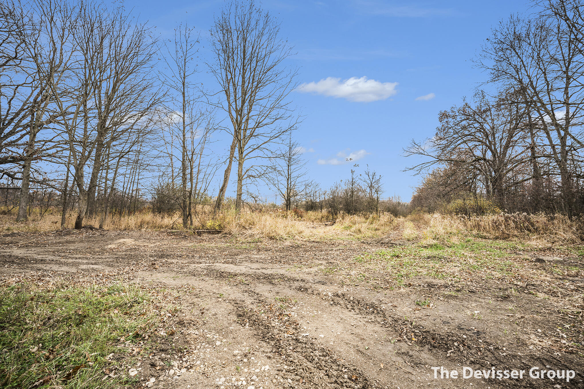 1759 112th Avenue Property Photo 12