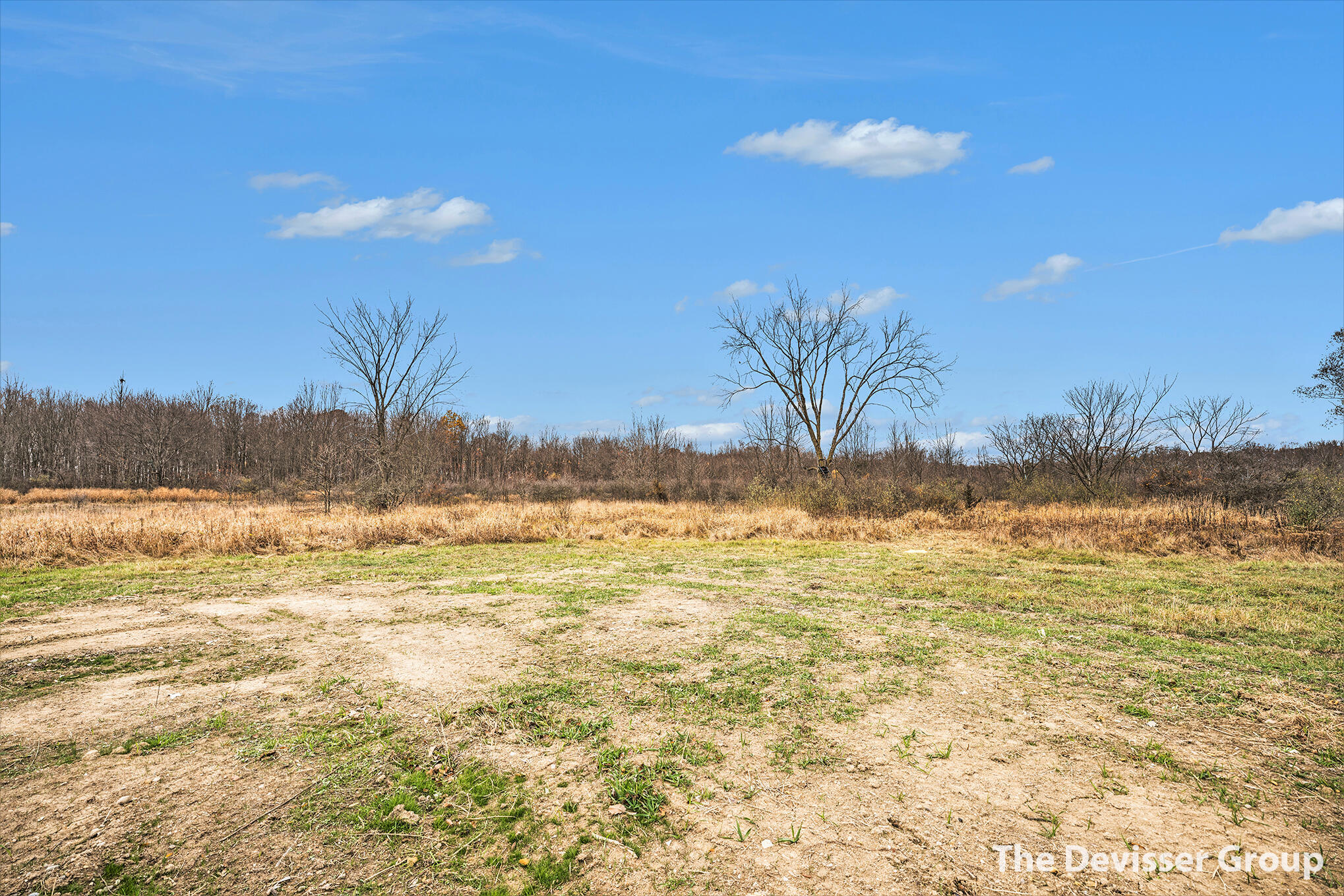 1759 112th Avenue Property Photo 13