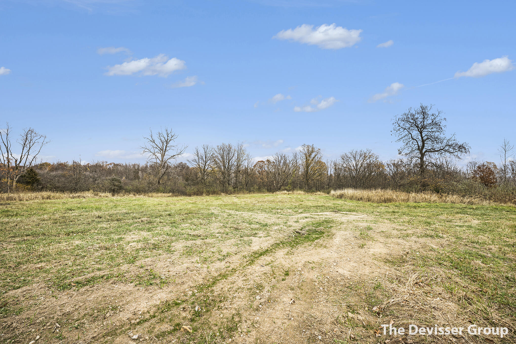 1759 112th Avenue Property Photo 14