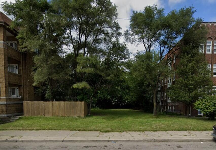 1450 Webb Street Property Photo 1