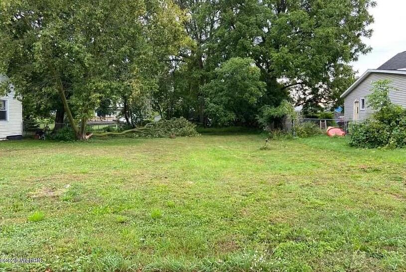 26 N Linden Avenue Property Photo 1