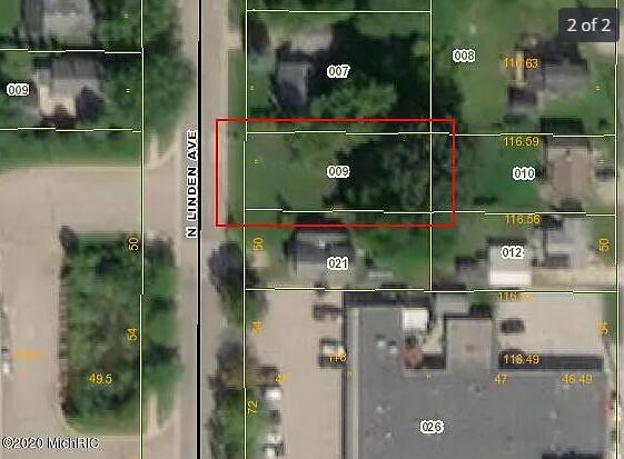 26 N Linden Avenue Property Photo 2