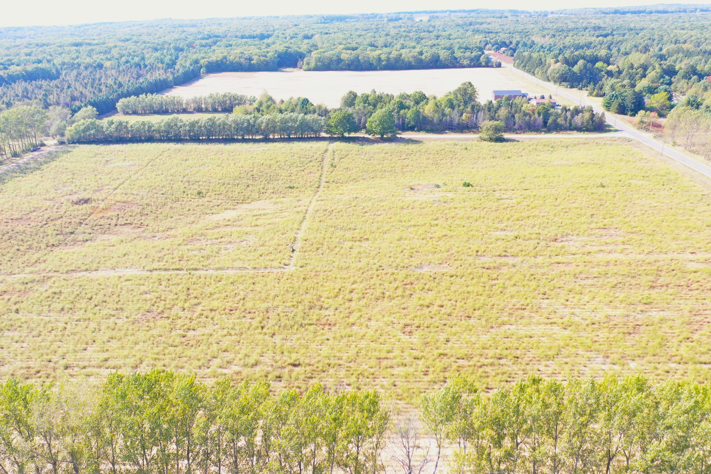 W Shelby Road, E Property Photo 12