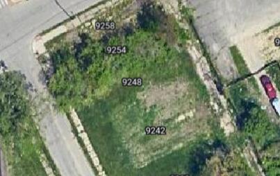 9254 Cameron Street Property Photo 2