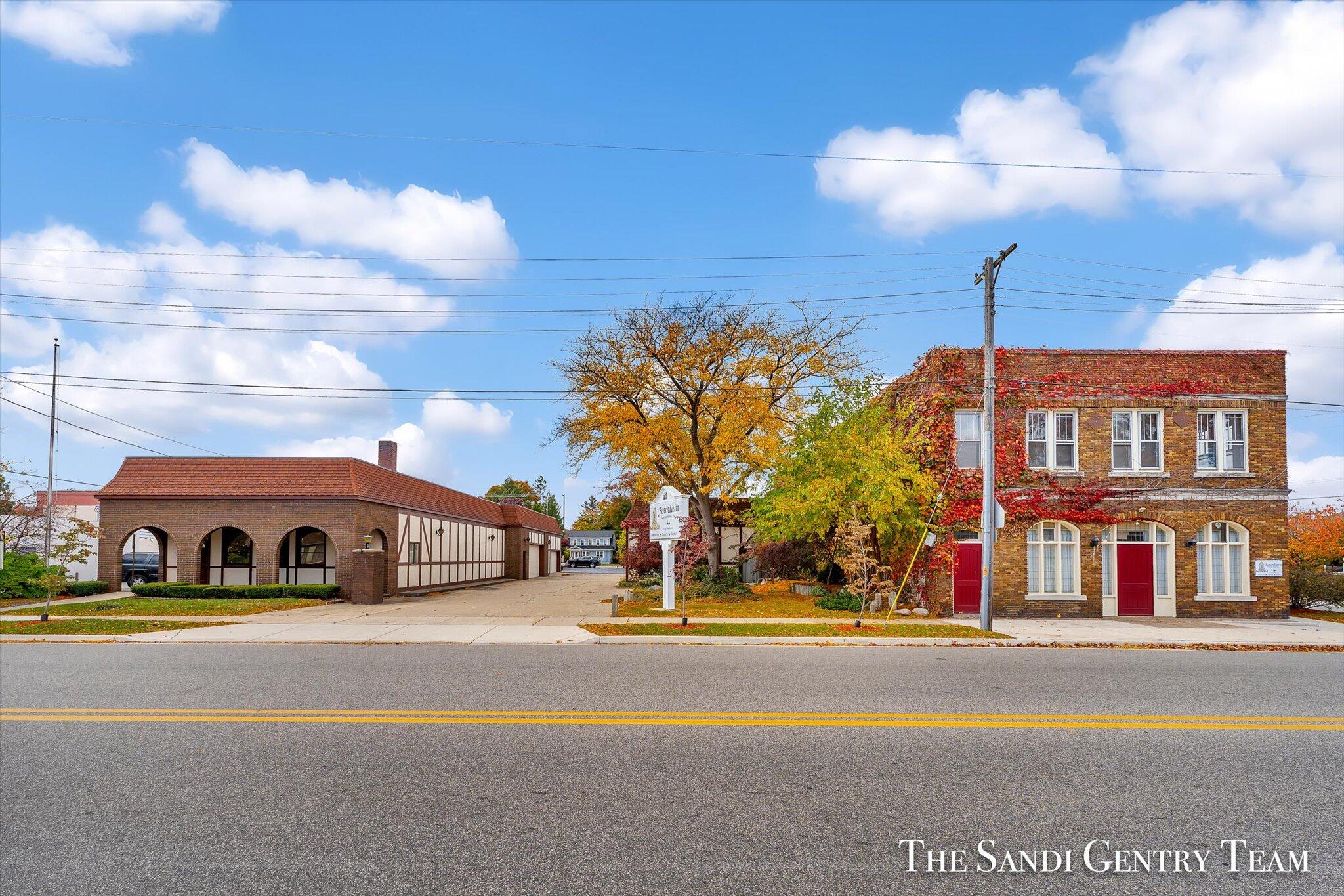 1765 Peck Street Property Photo 2