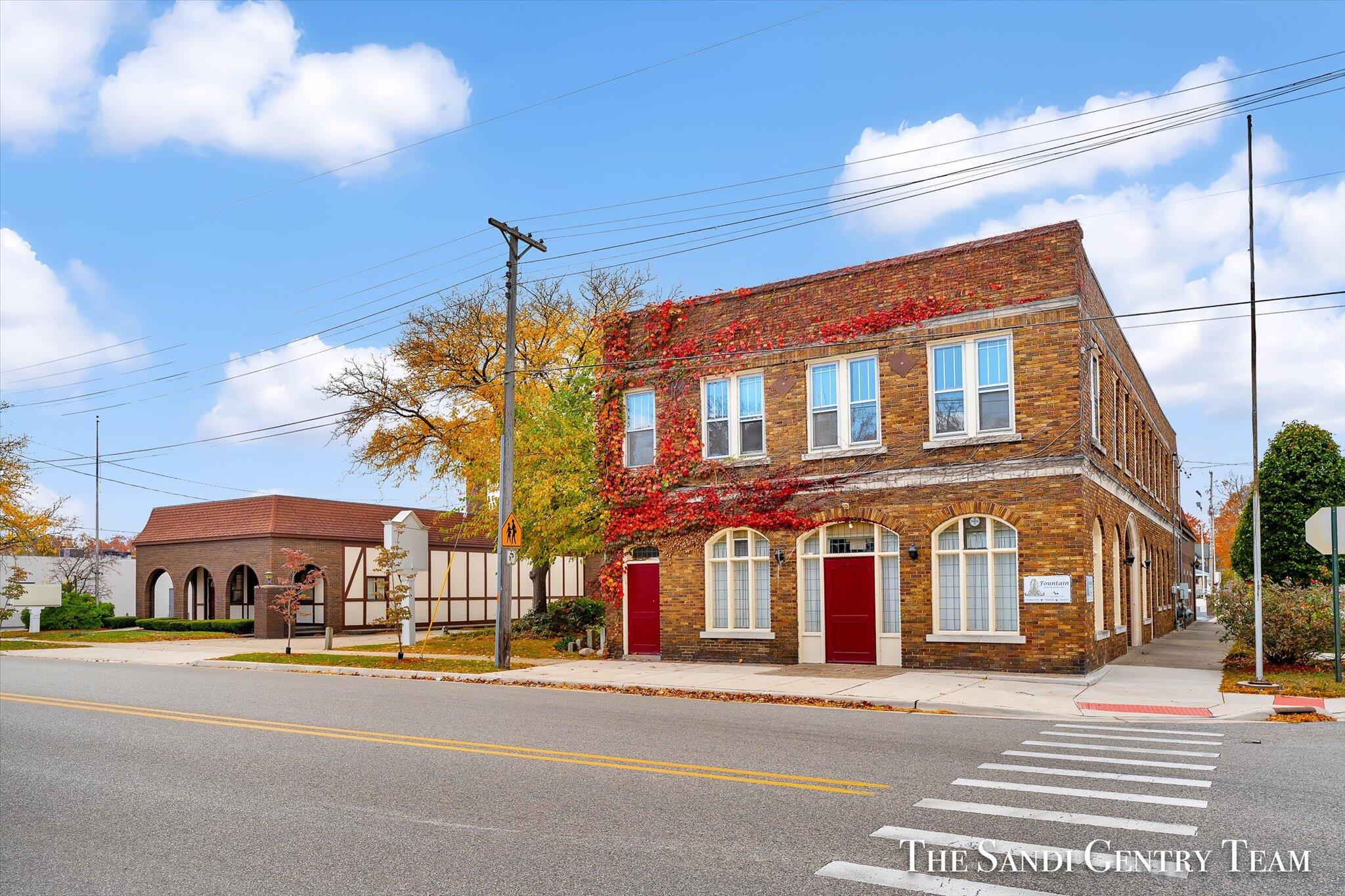1765 Peck Street Property Photo 3