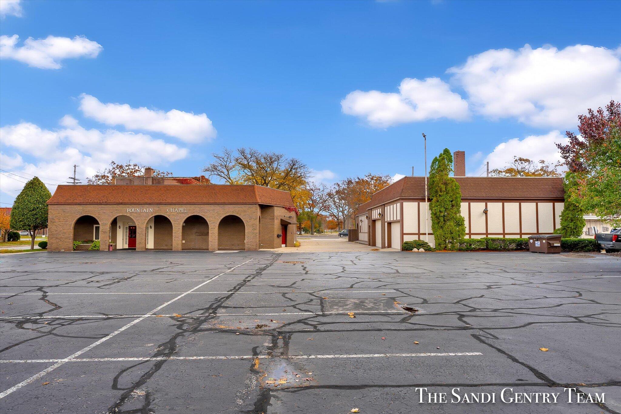 1765 Peck Street Property Photo 4