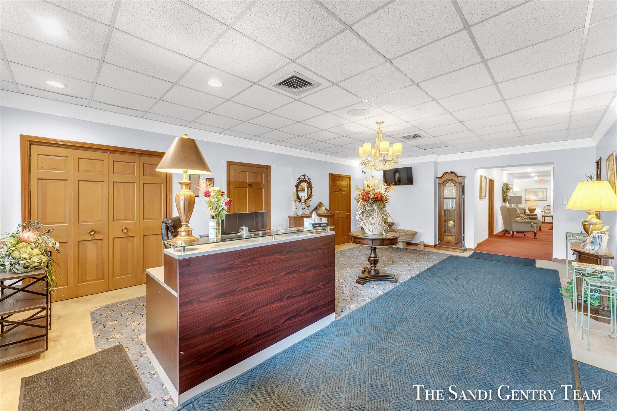 1765 Peck Street Property Photo 8