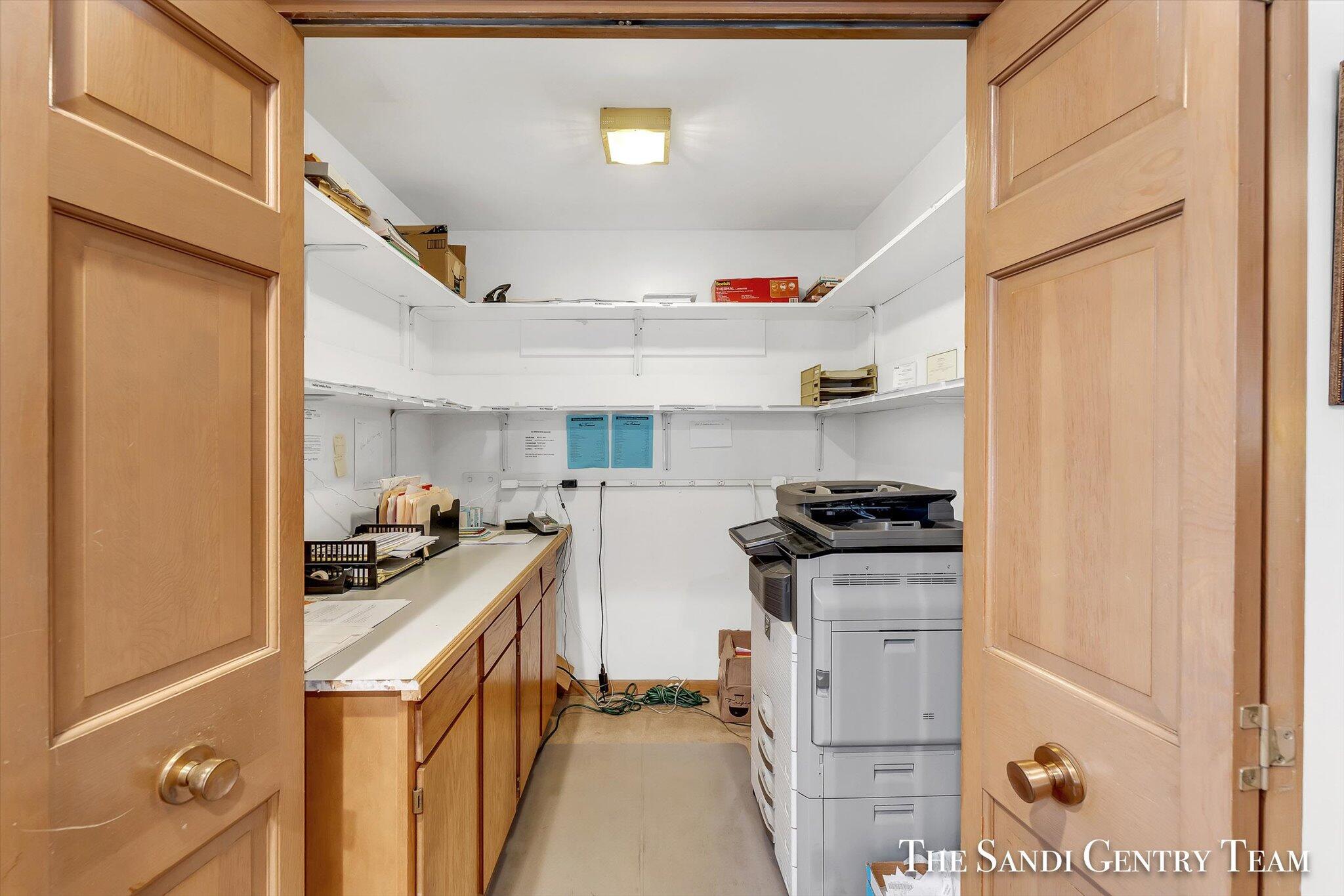 1765 Peck Street Property Photo 21