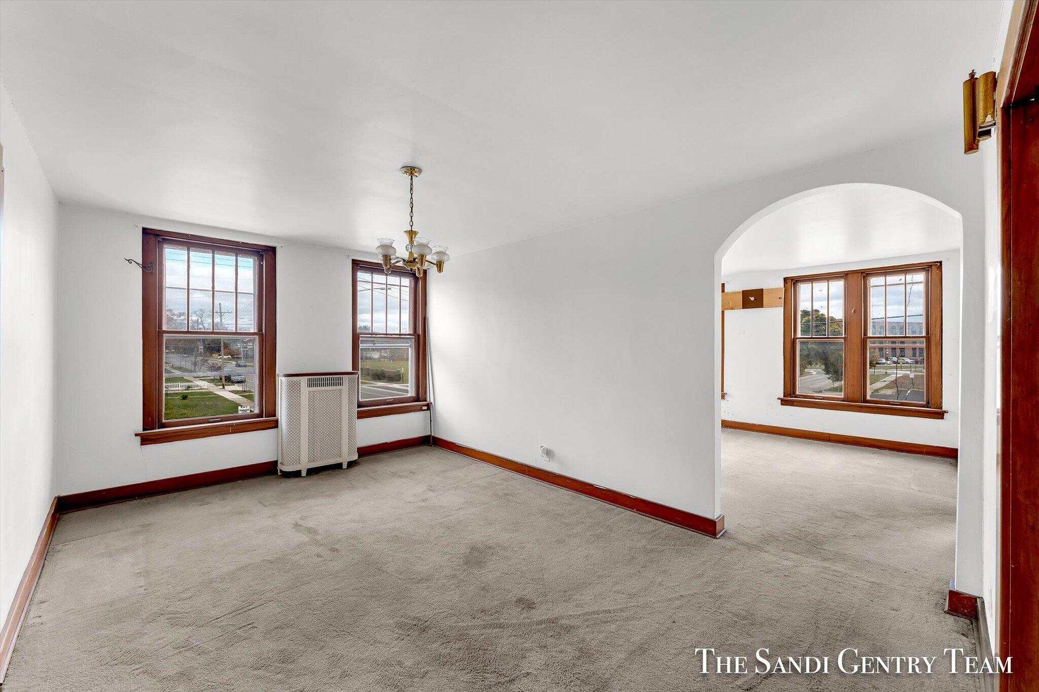 1765 Peck Street Property Photo 23