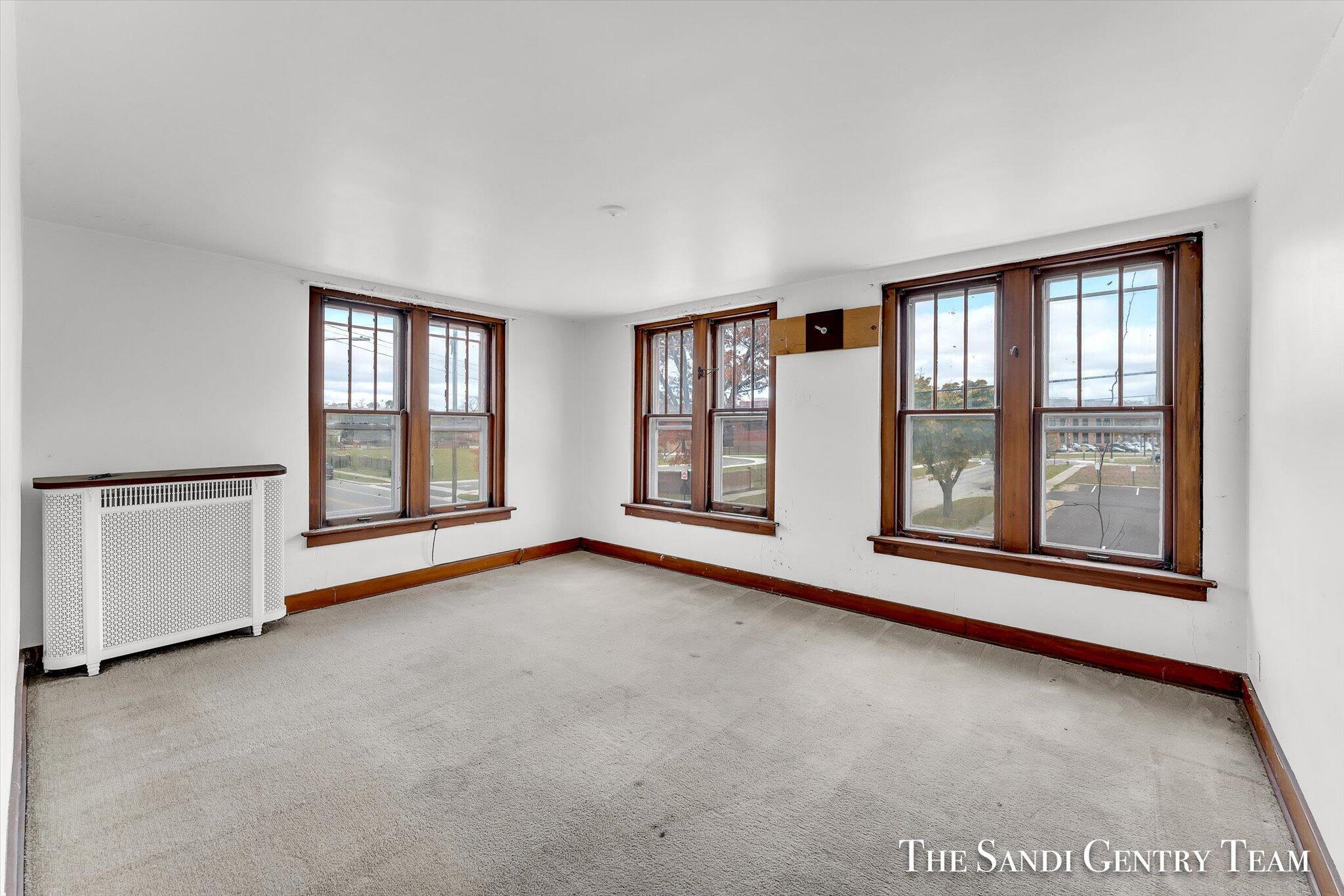 1765 Peck Street Property Photo 24