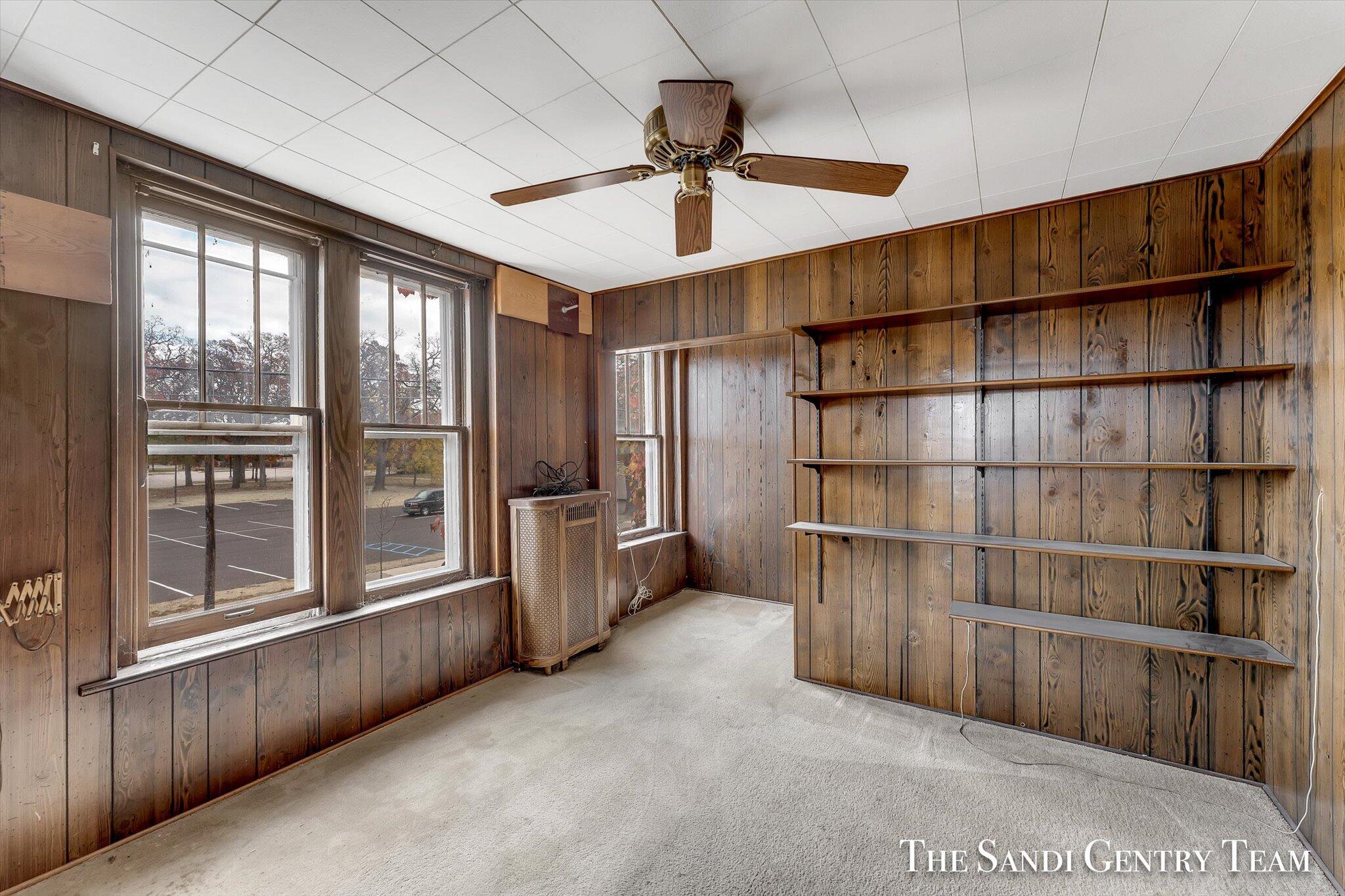1765 Peck Street Property Photo 25
