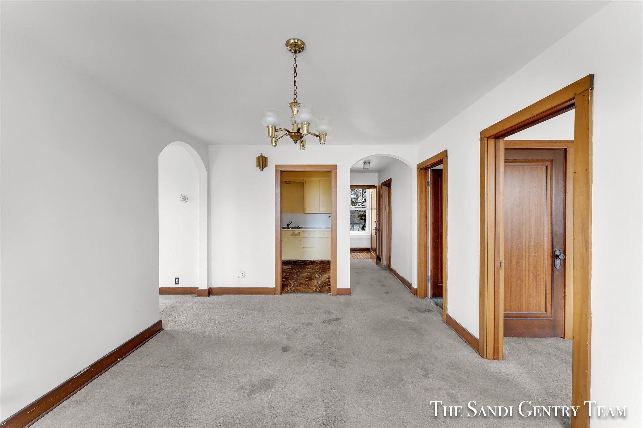 1765 Peck Street Property Photo 26