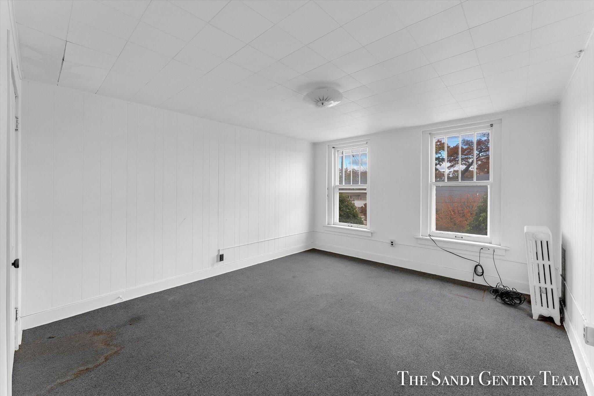 1765 Peck Street Property Photo 27