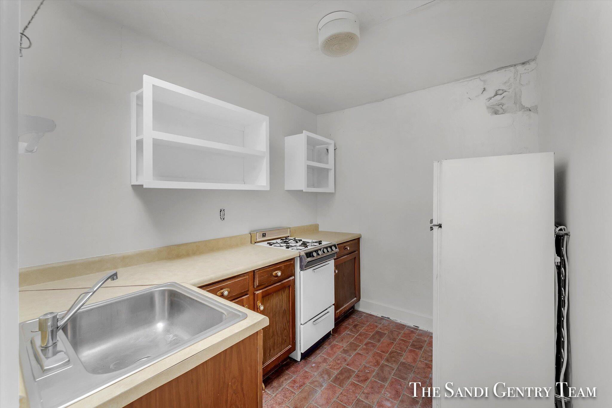 1765 Peck Street Property Photo 28