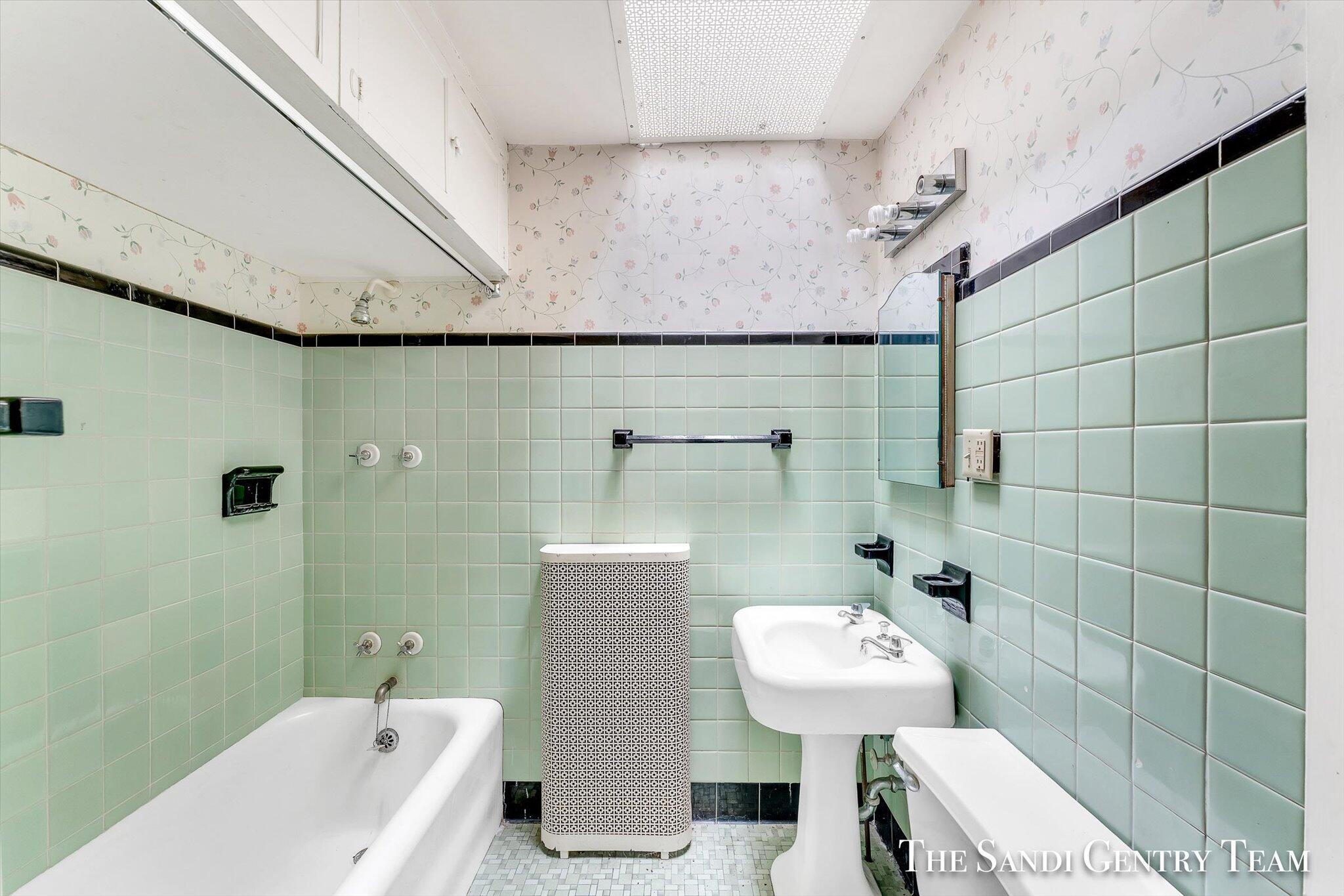 1765 Peck Street Property Photo 29